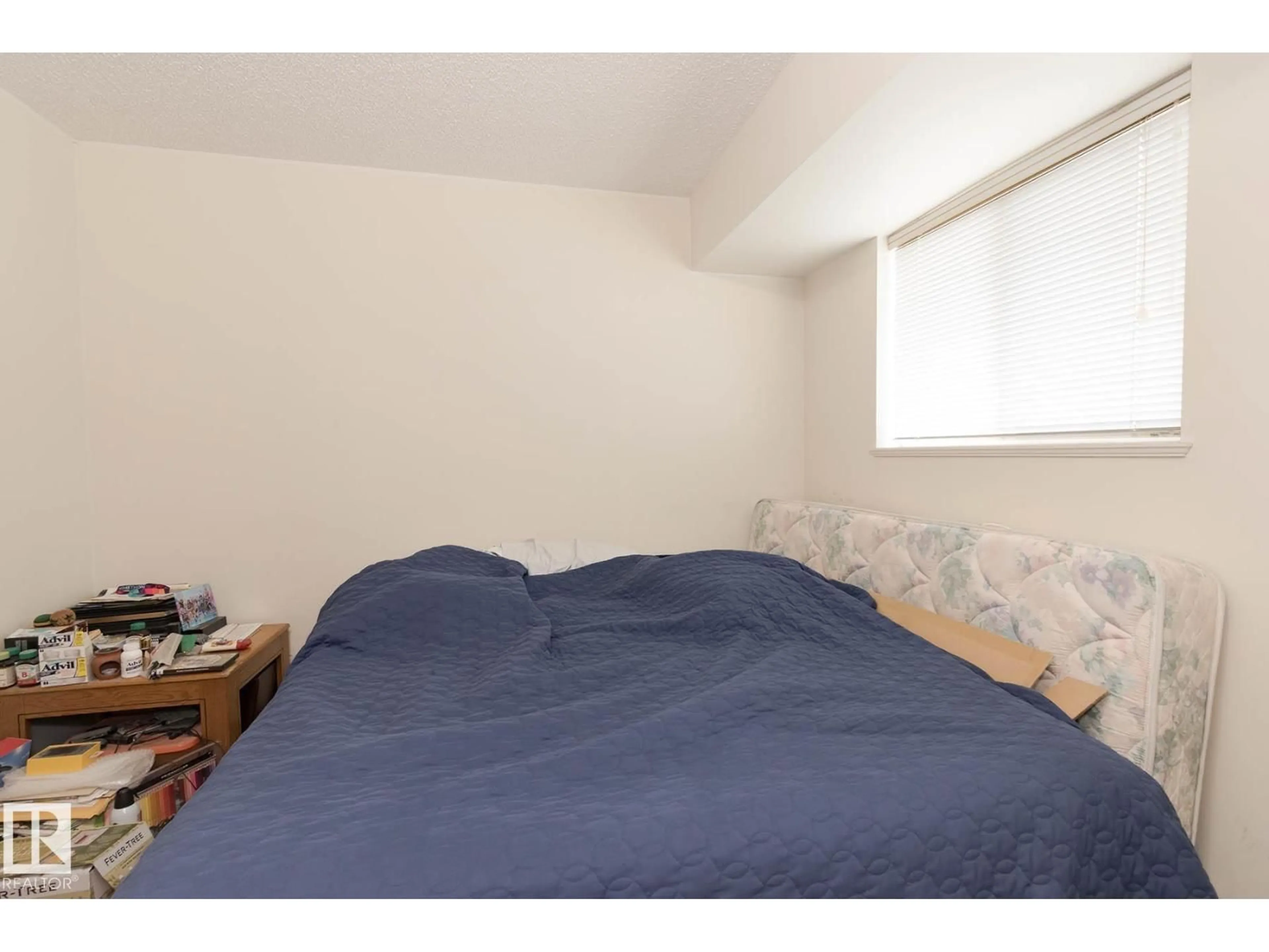 A pic of a room for 1208 KING ST, Spruce Grove Alberta T7X4J9