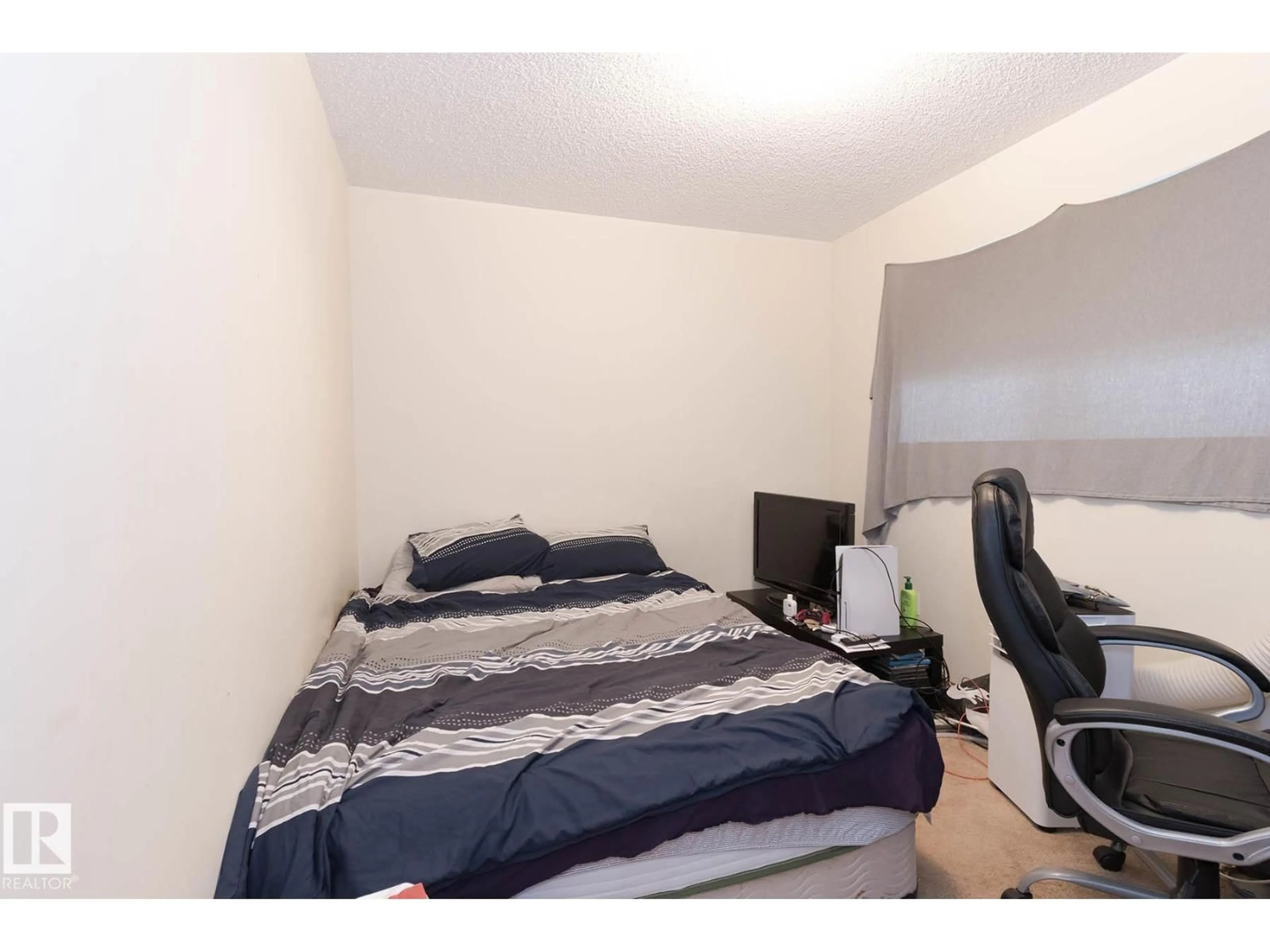 A pic of a room for 1208 KING ST, Spruce Grove Alberta T7X4J9