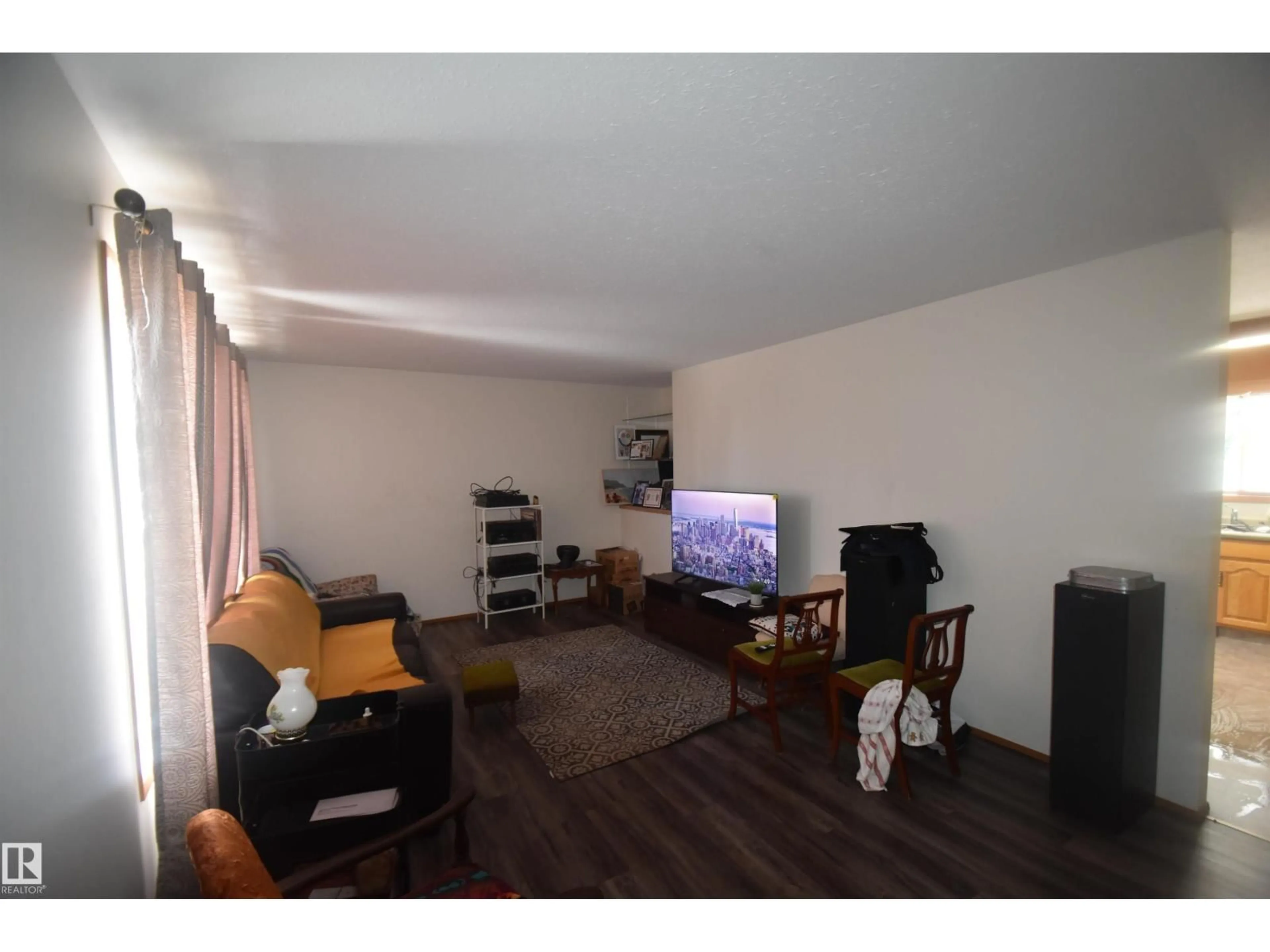 A pic of a room for 4706 45 ST, St. Paul Town Alberta T0A3A3
