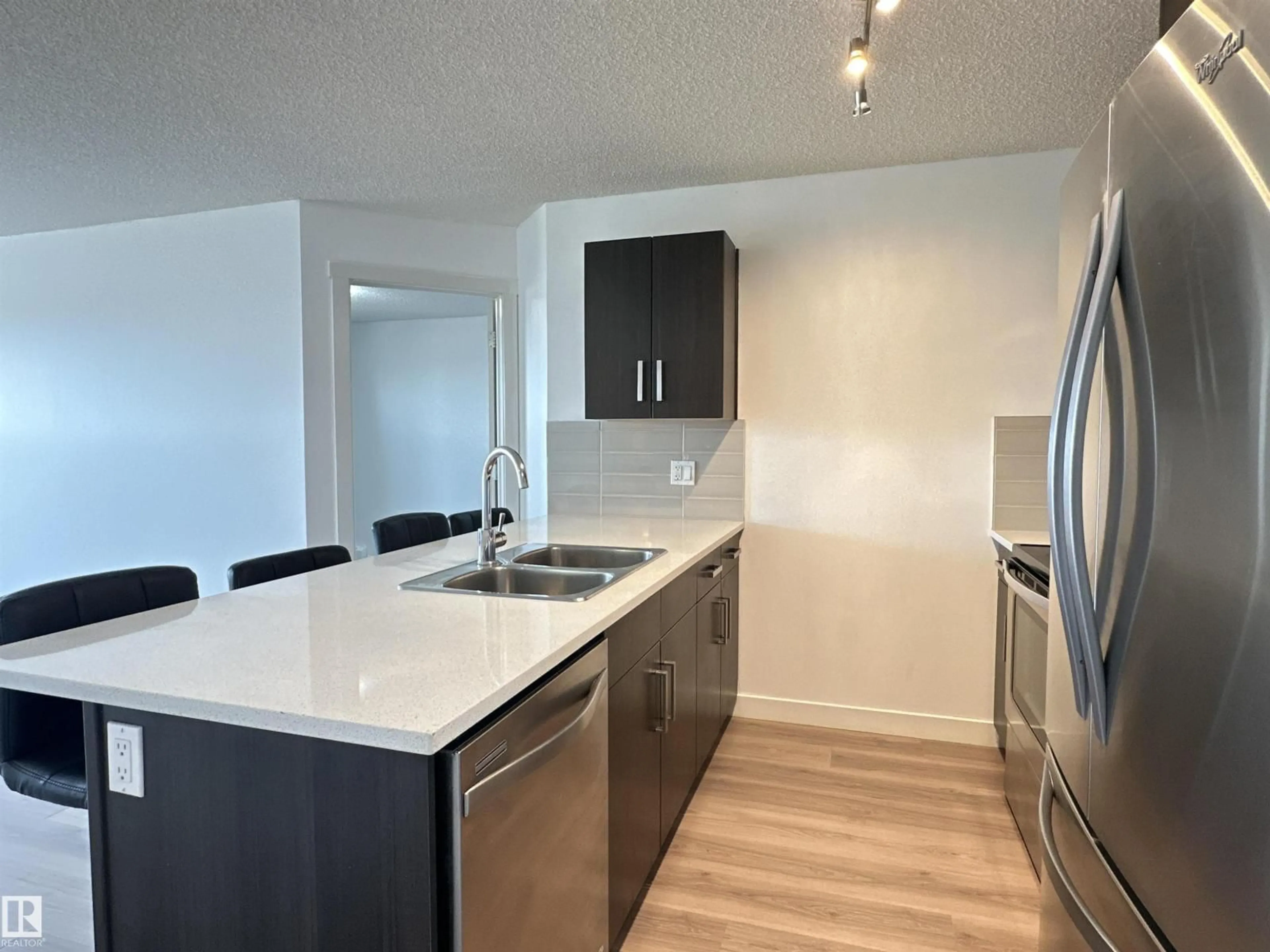 Unknown for 667 - 311 WATT BV, Edmonton Alberta T6X0Y2