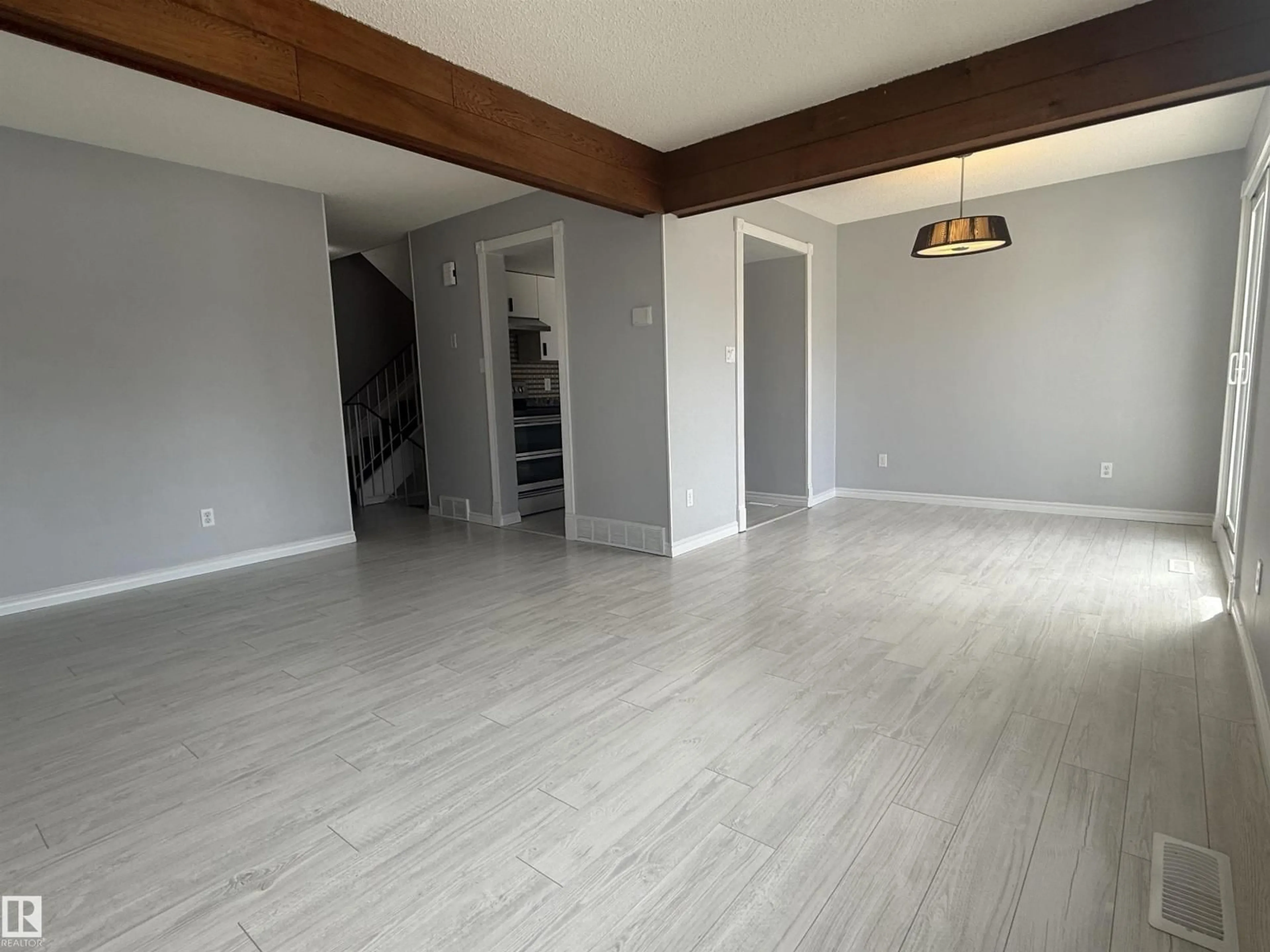A pic of a room for NW - 322 WILLOW CO, Edmonton Alberta T5T2K7