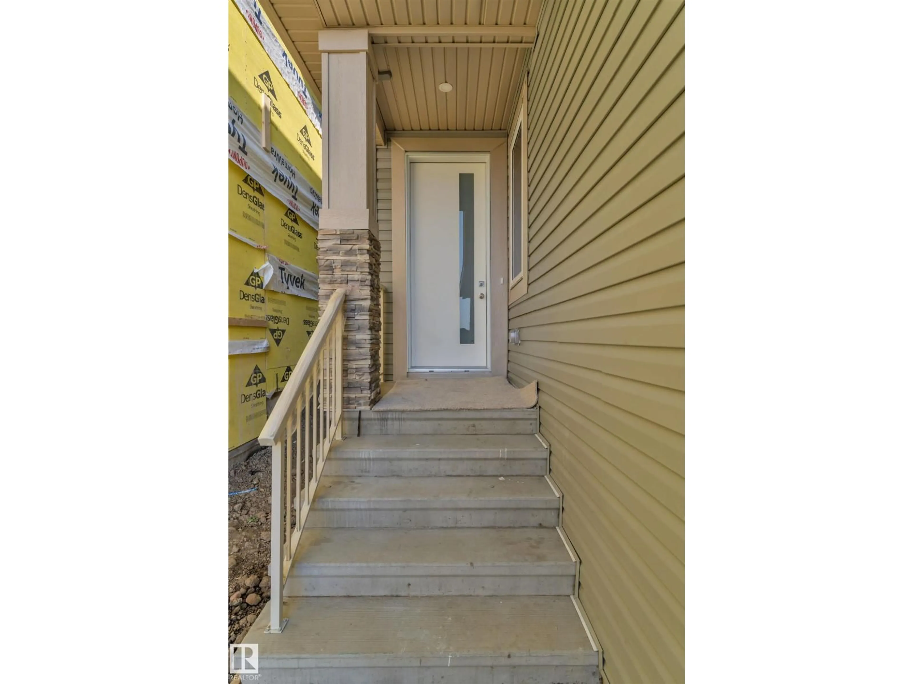 Unknown for 4312 36 ST, Beaumont Alberta T4X3G8