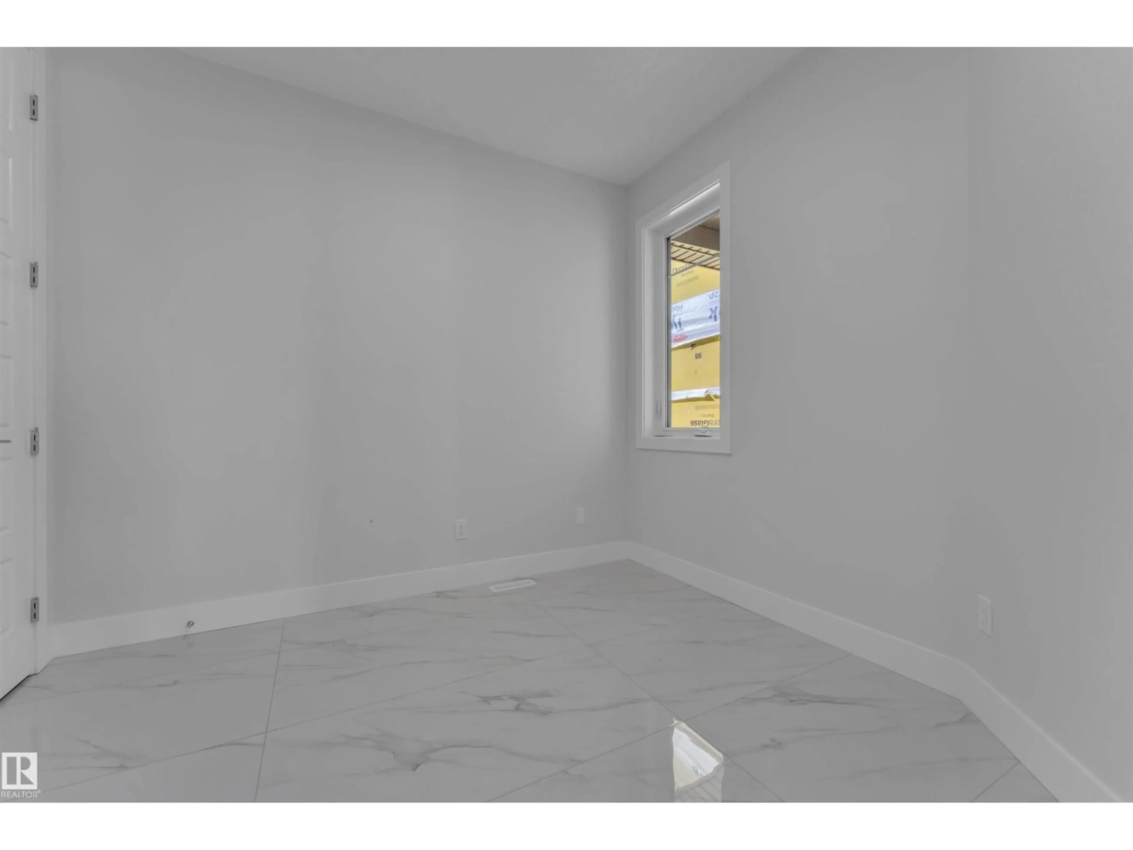 A pic of a room for 4312 36 ST, Beaumont Alberta T4X3G8