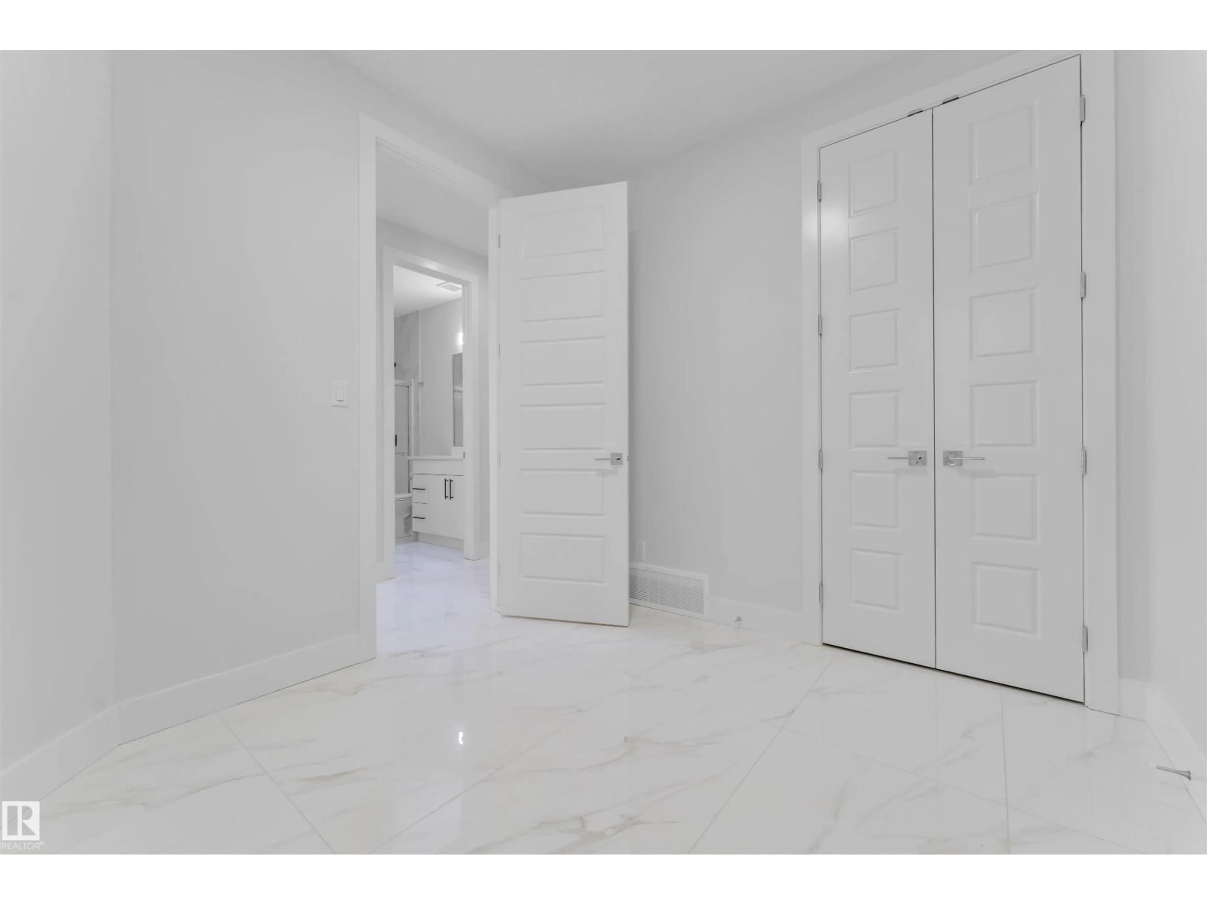 Unknown for 4312 36 ST, Beaumont Alberta T4X3G8