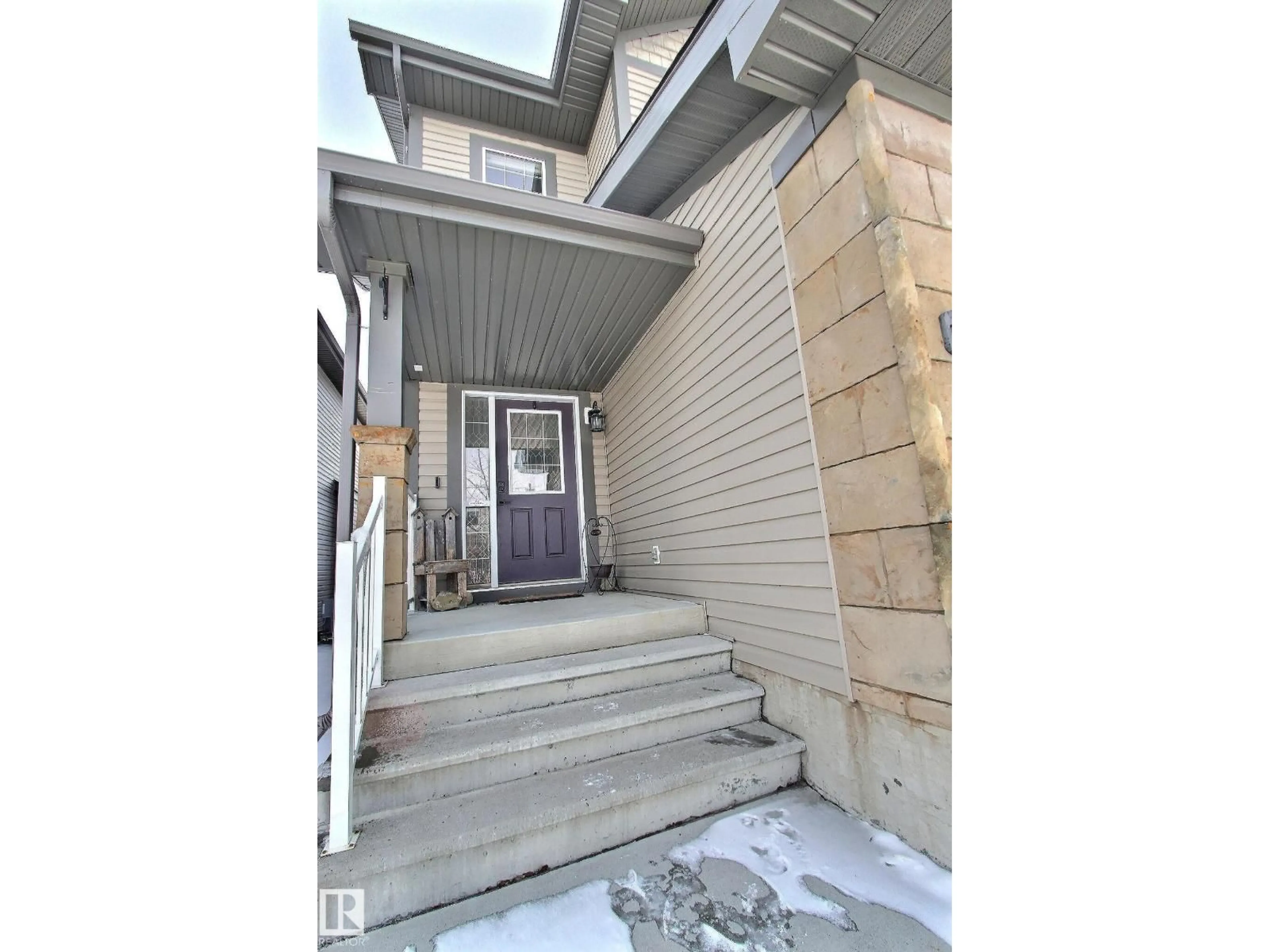 Unknown for 38 VERNON ST, Spruce Grove Alberta T7X0B6