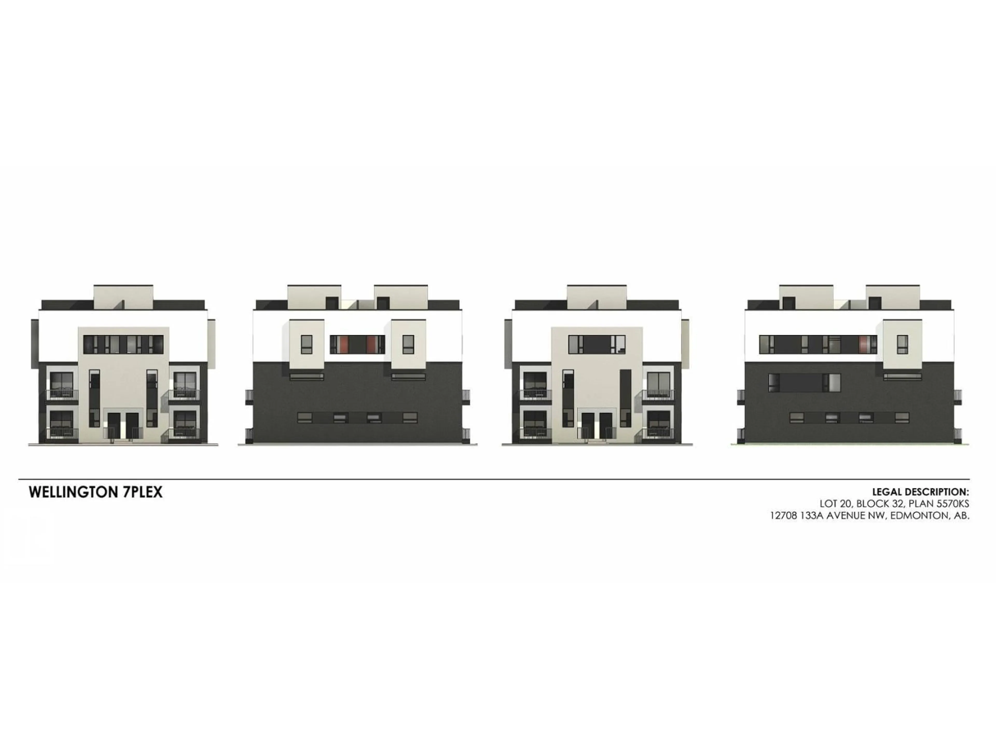 Home theater for 12708 133A AV, Edmonton Alberta T5L3T6