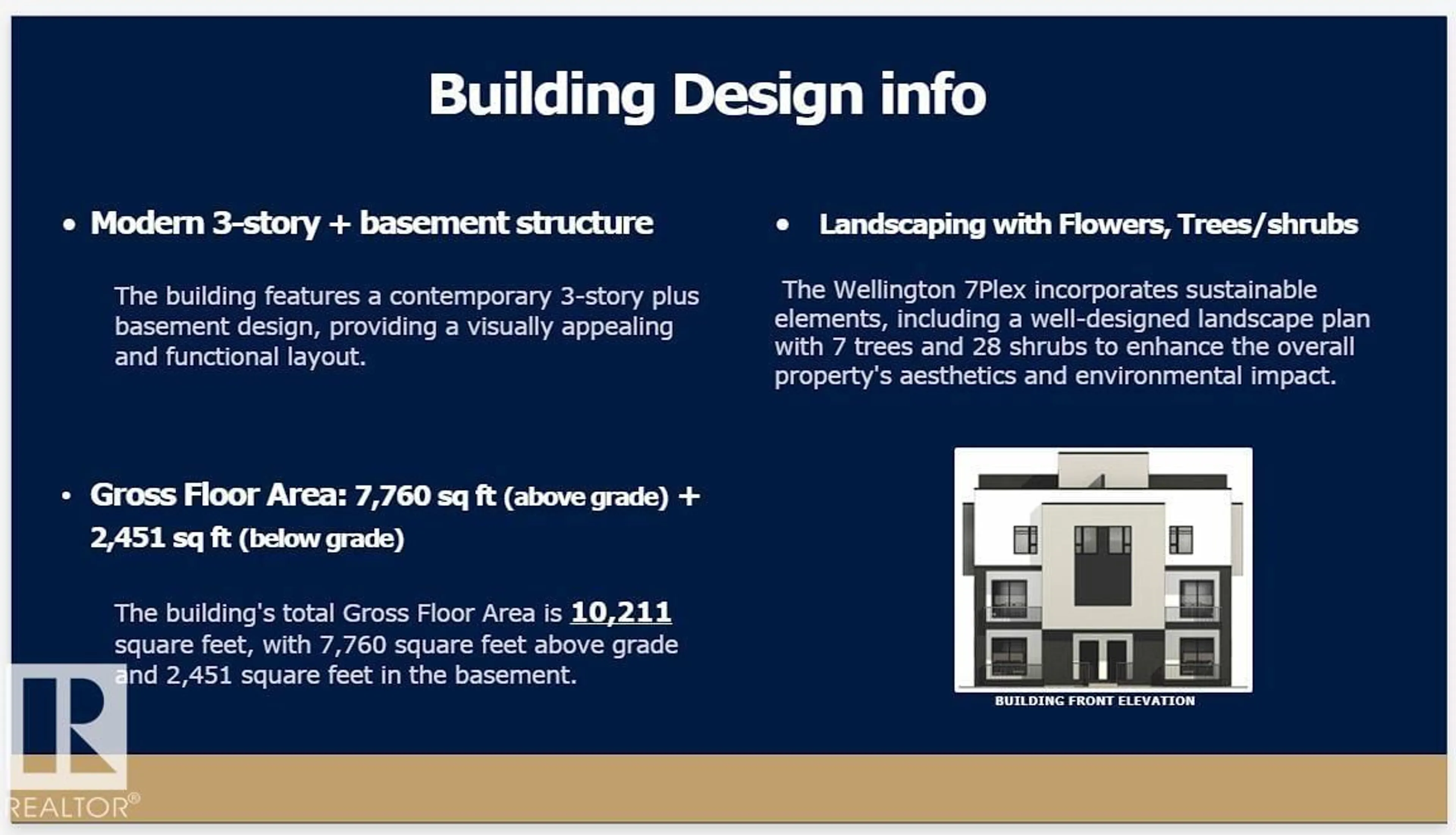 Floor plan for 12708 133A AV, Edmonton Alberta T5L3T6