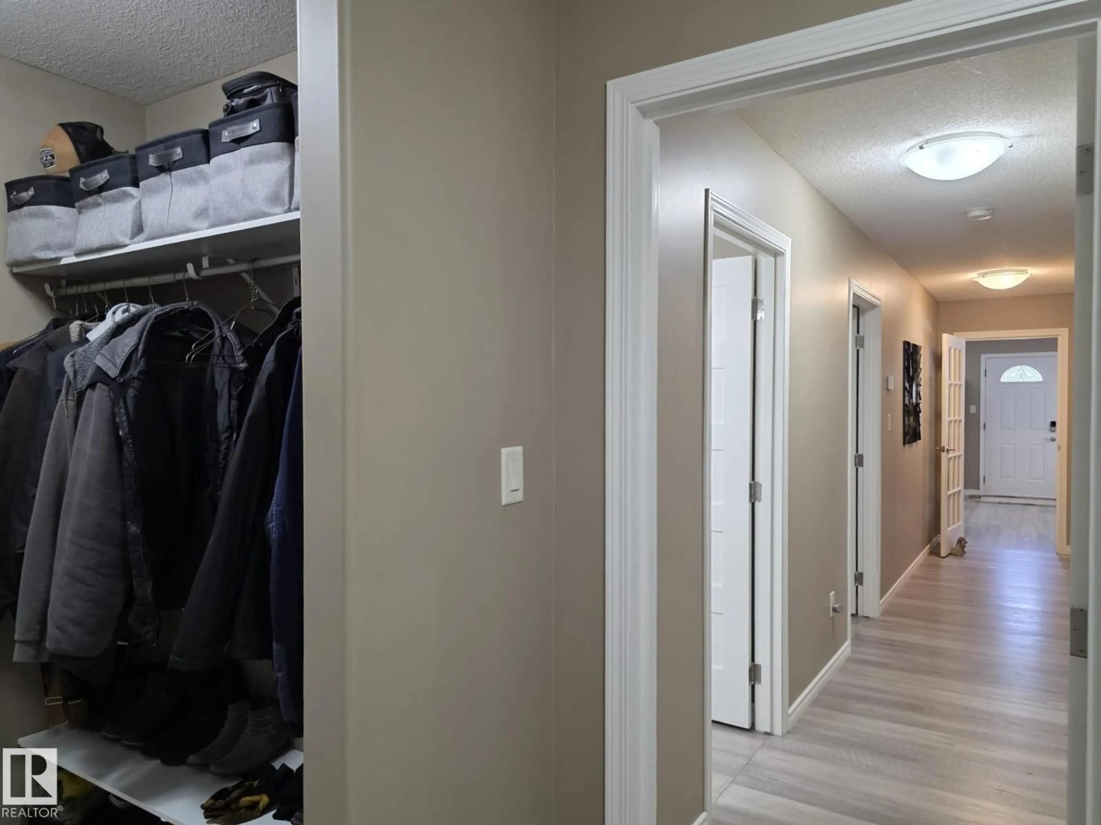 Unknown for B - 7211 TWP RD 474, Rural Brazeau County Alberta T0C0S0