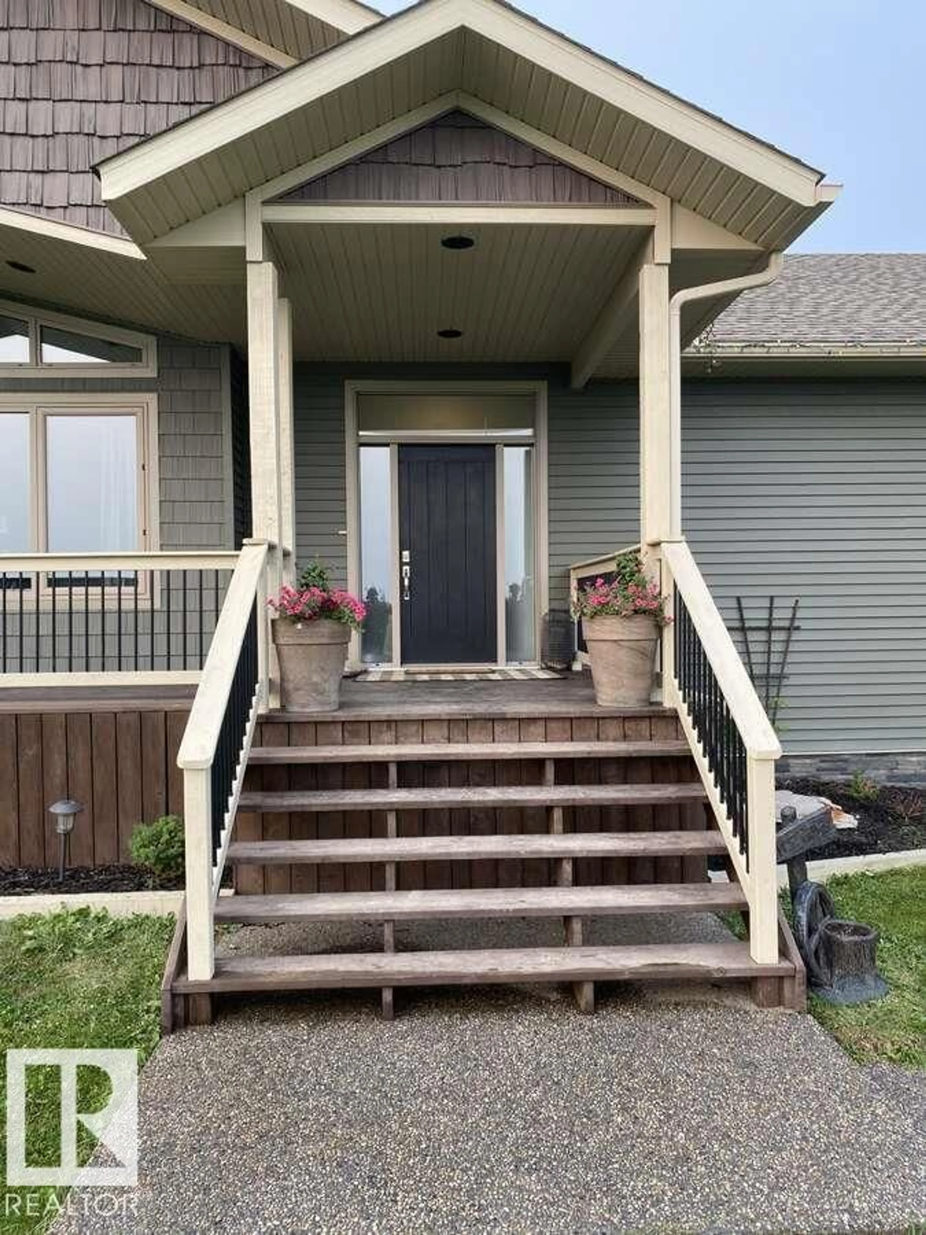 Unknown for 7320 TWP RD 542, Rural Yellowhead Alberta T0E0T0