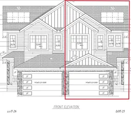 history photo preview