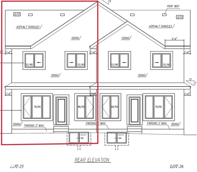 13112 186 AV, Edmonton 2
