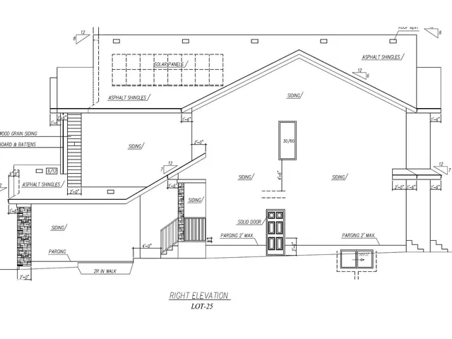 13112 186 AV, Edmonton 3