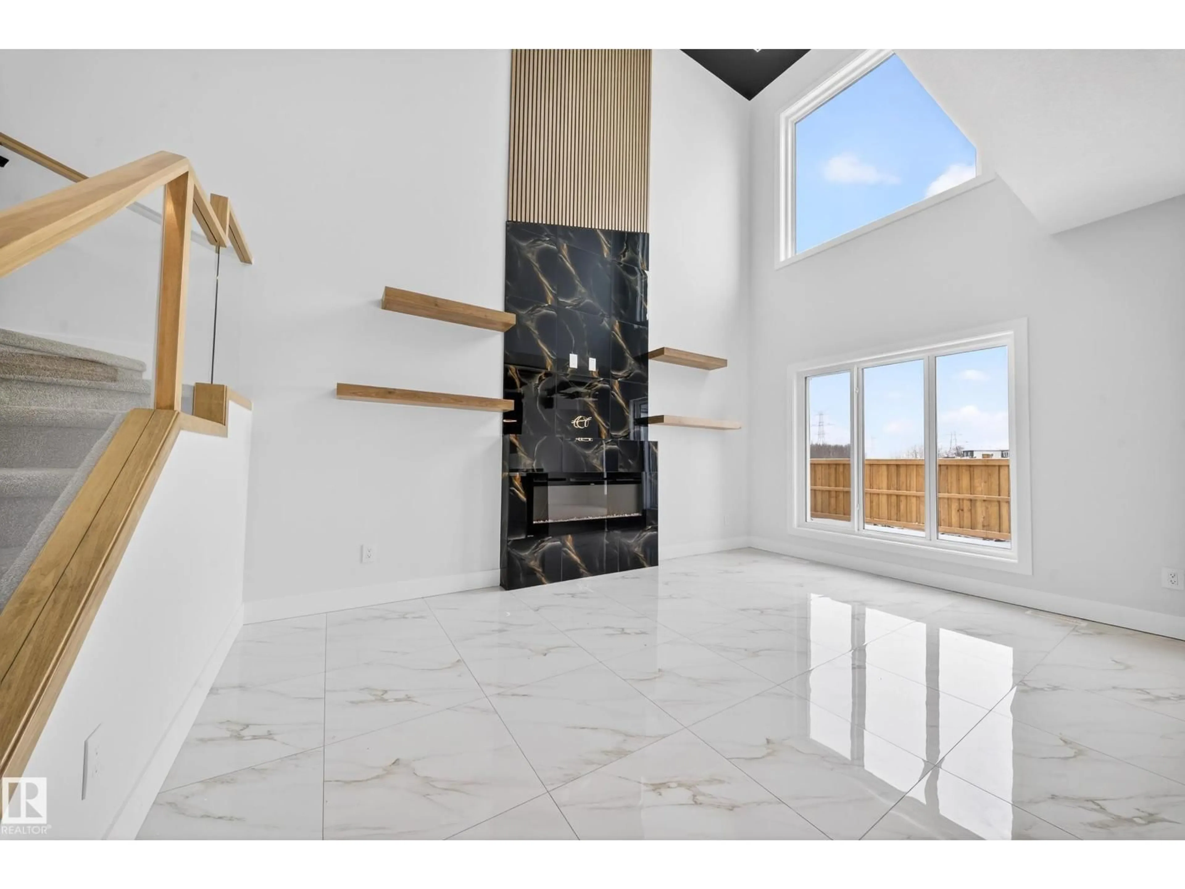 Unknown for SW - 115 28 ST, Edmonton Alberta T6X1A7