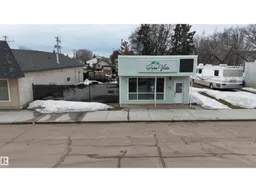 history photo preview