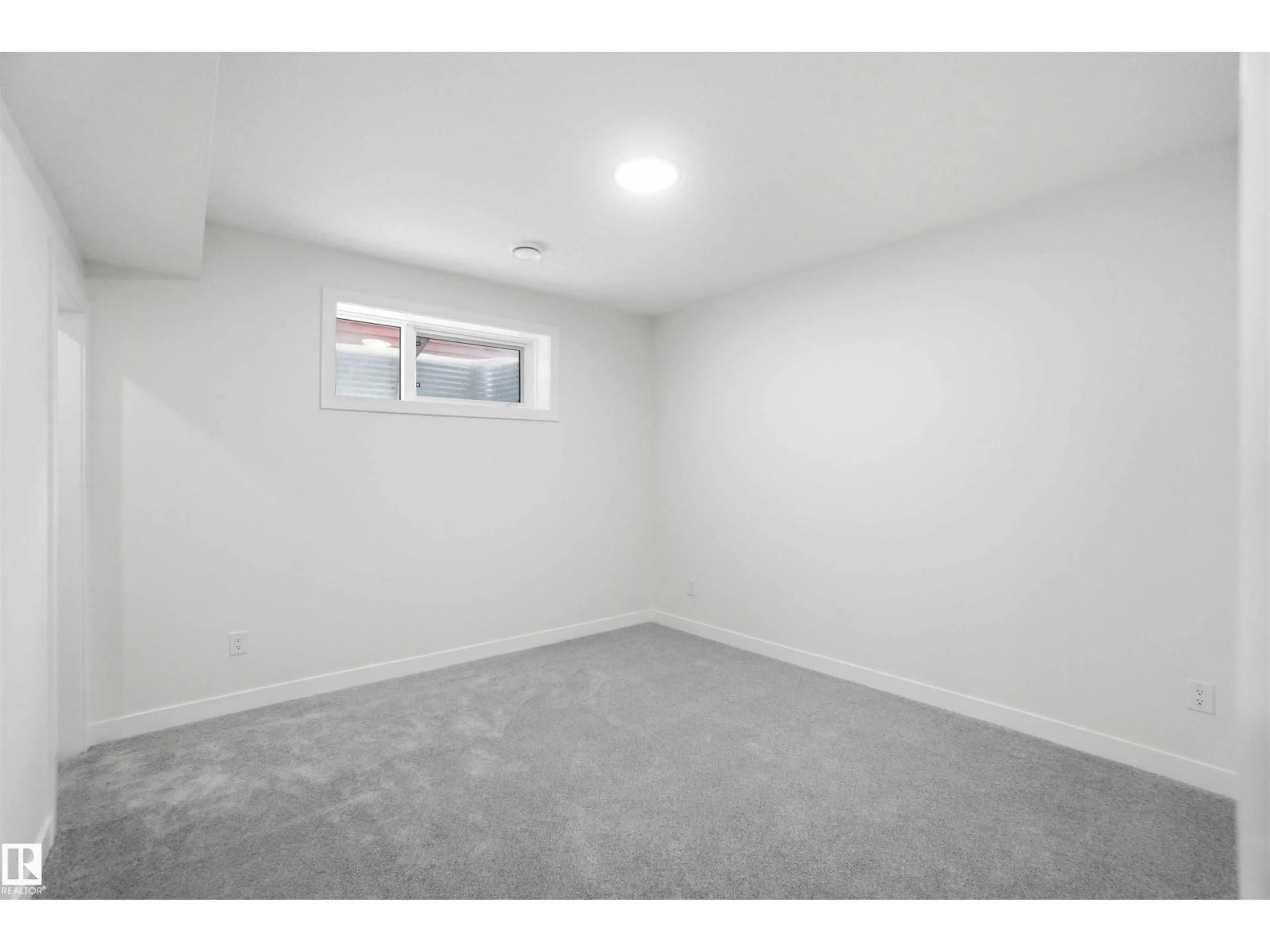 A pic of a room for 3320 CHICKADEE DRIVE, Edmonton Alberta T5S0V4