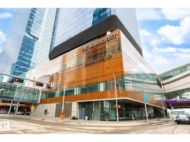 10360 - 2506 102 ST, Edmonton 2