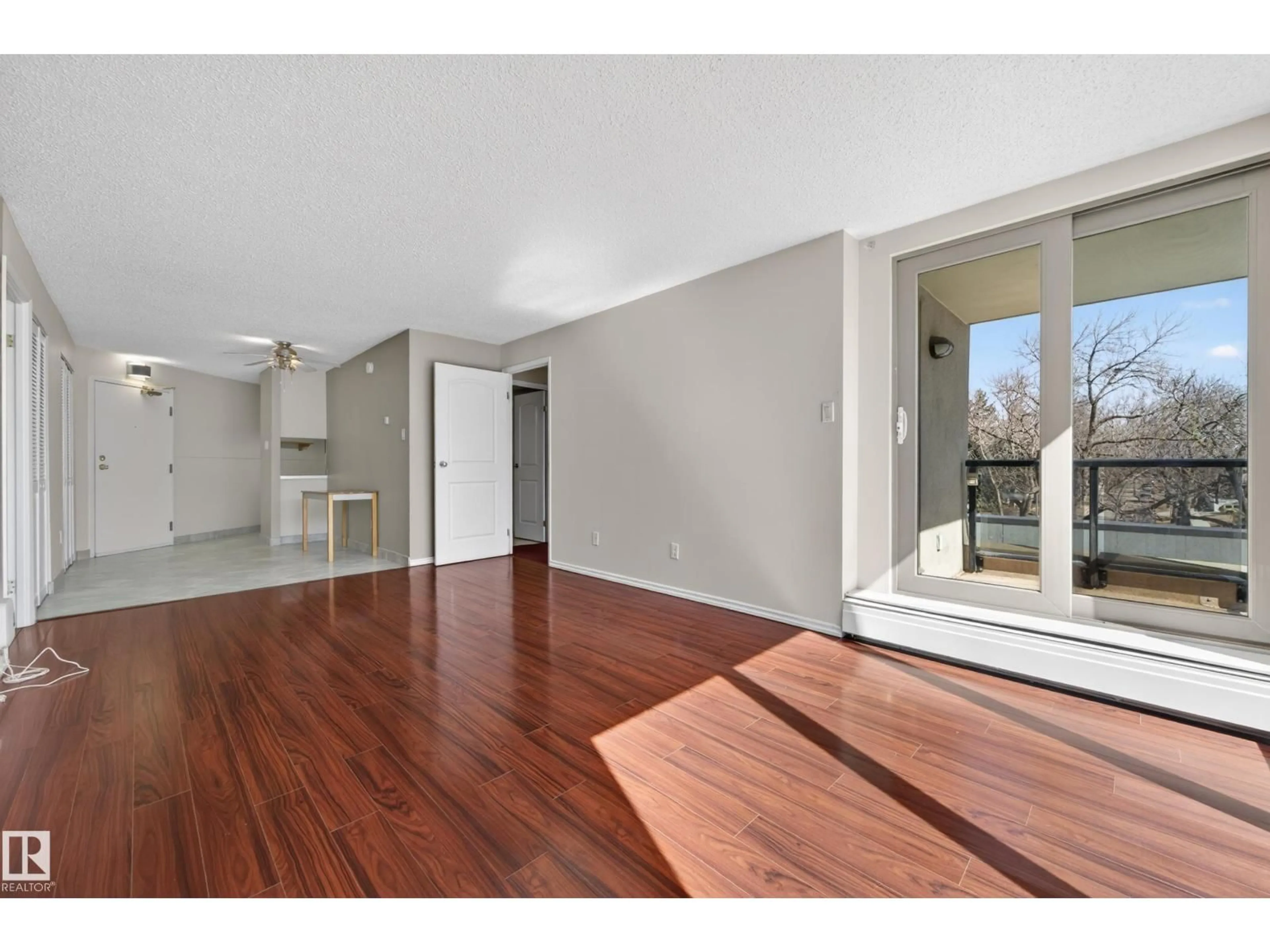 A pic of a room for #208 - 10149 SASKATCHEWAN DR, Edmonton Alberta T6E6B6