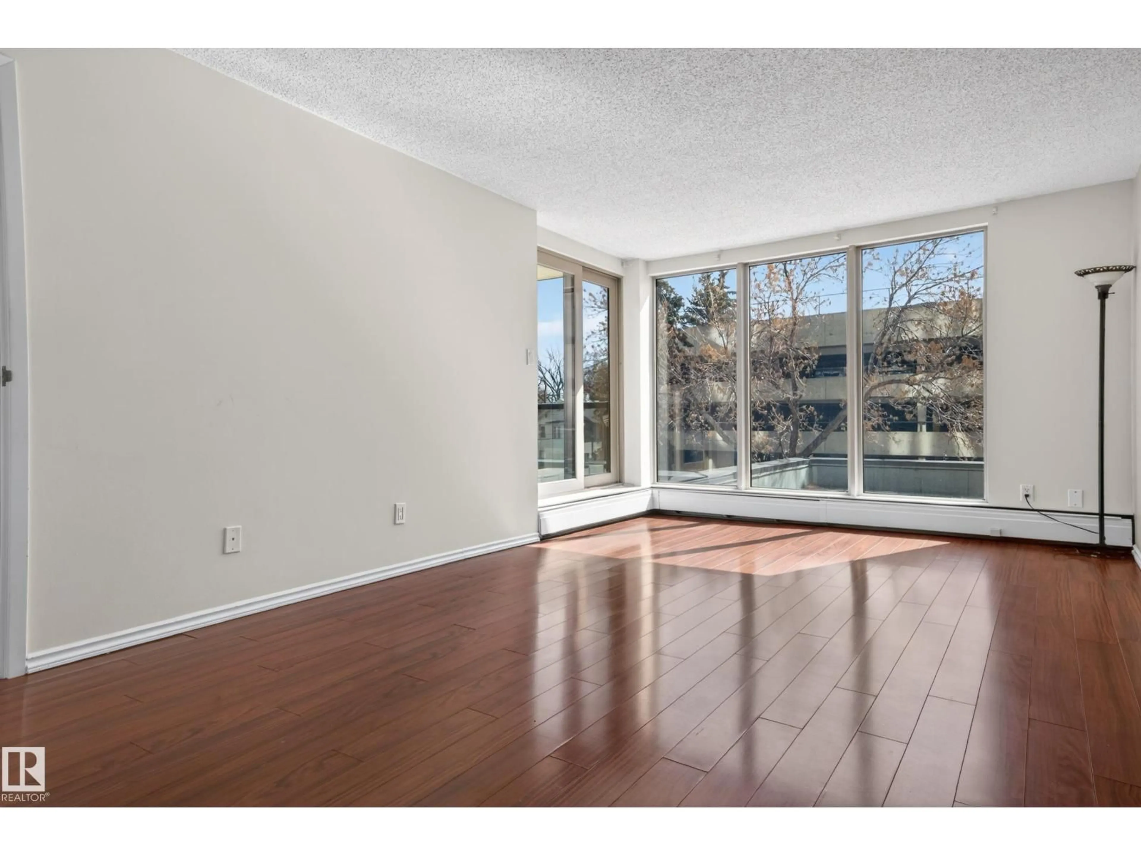 A pic of a room for #208 - 10149 SASKATCHEWAN DR, Edmonton Alberta T6E6B6