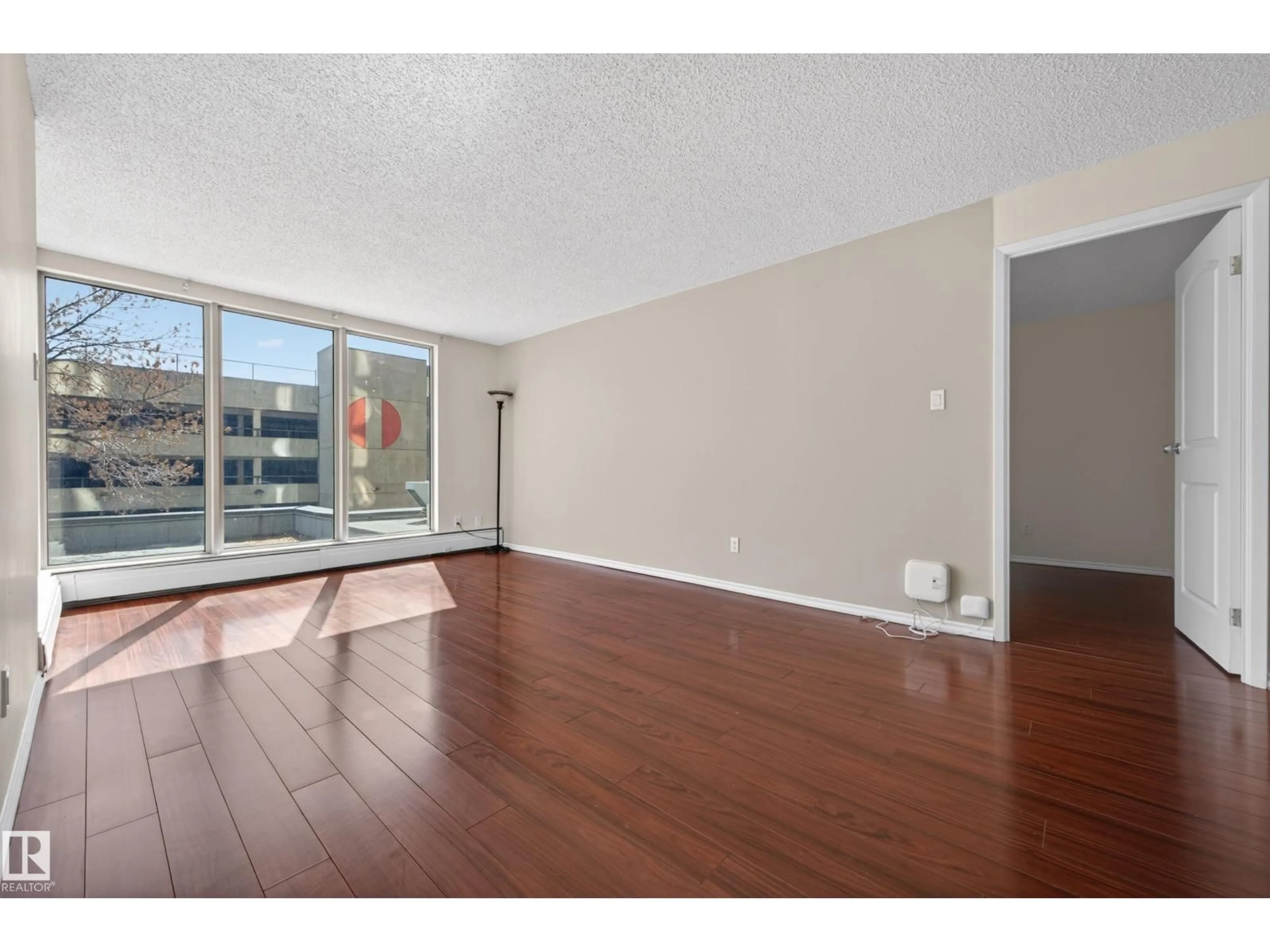 A pic of a room for #208 - 10149 SASKATCHEWAN DR, Edmonton Alberta T6E6B6