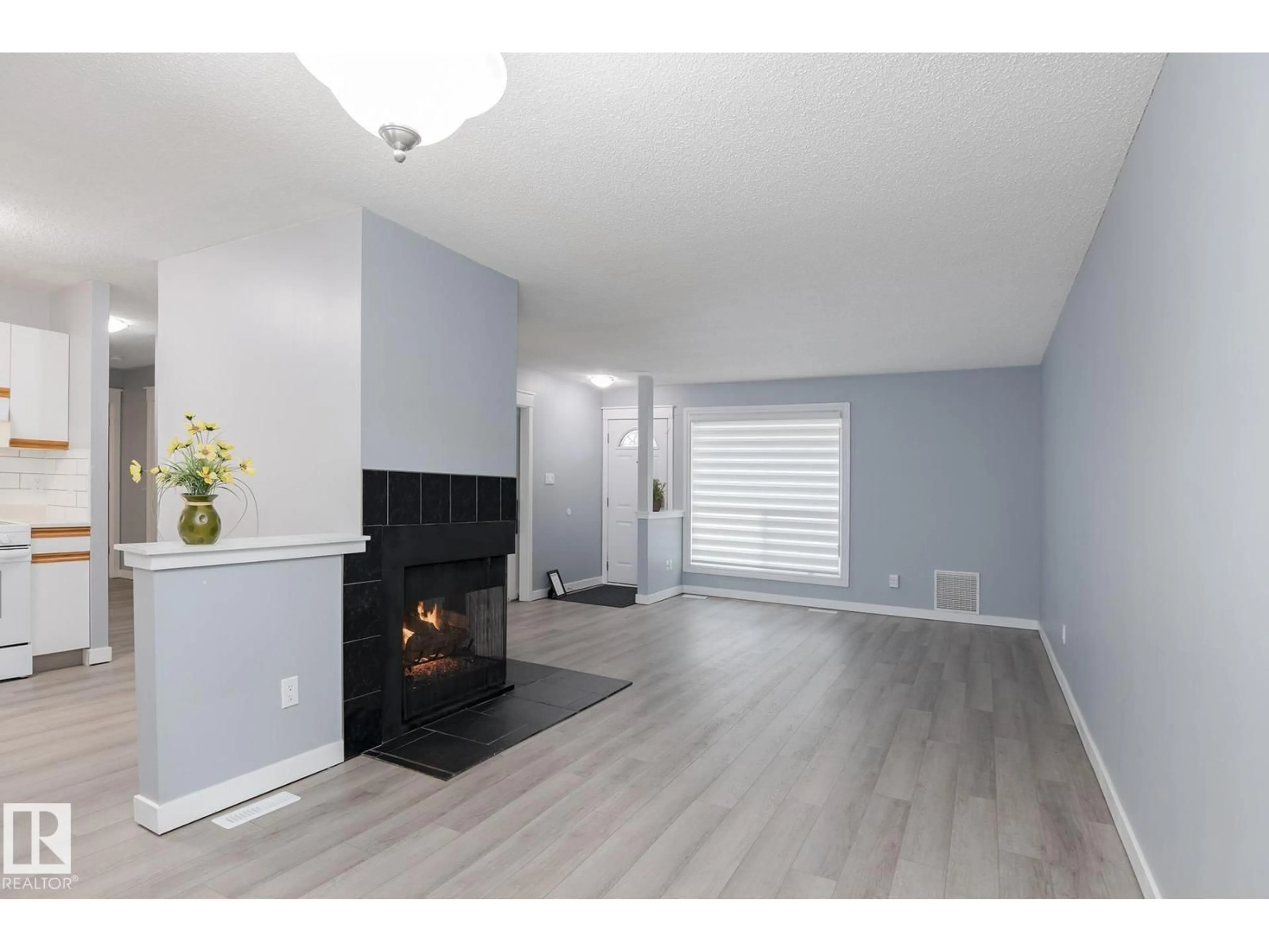 A pic of a room for 11142 18 AV, Edmonton Alberta T6J4T9