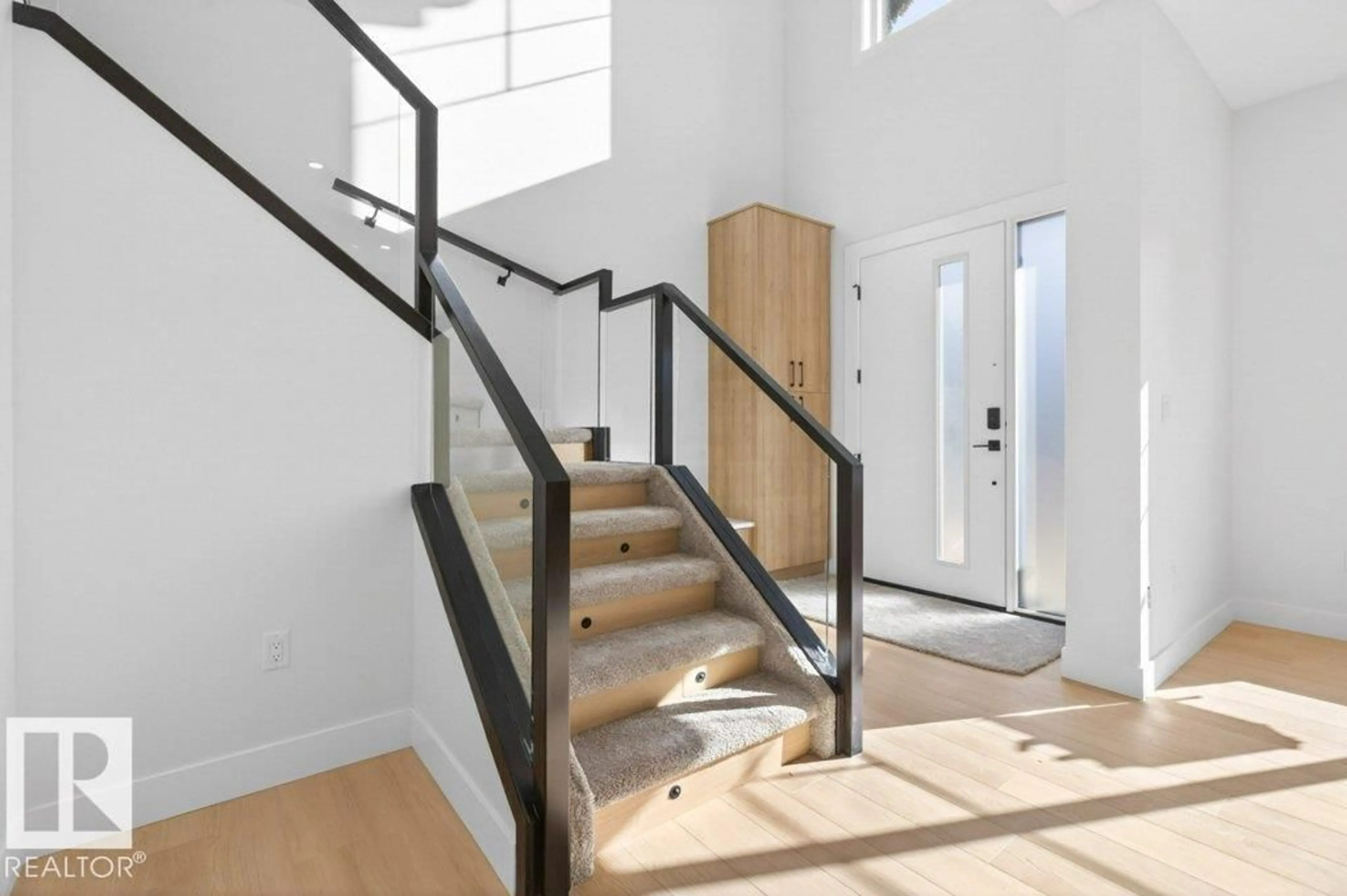 Unknown for NW - 8506 148 ST, Edmonton Alberta T5R0Z6