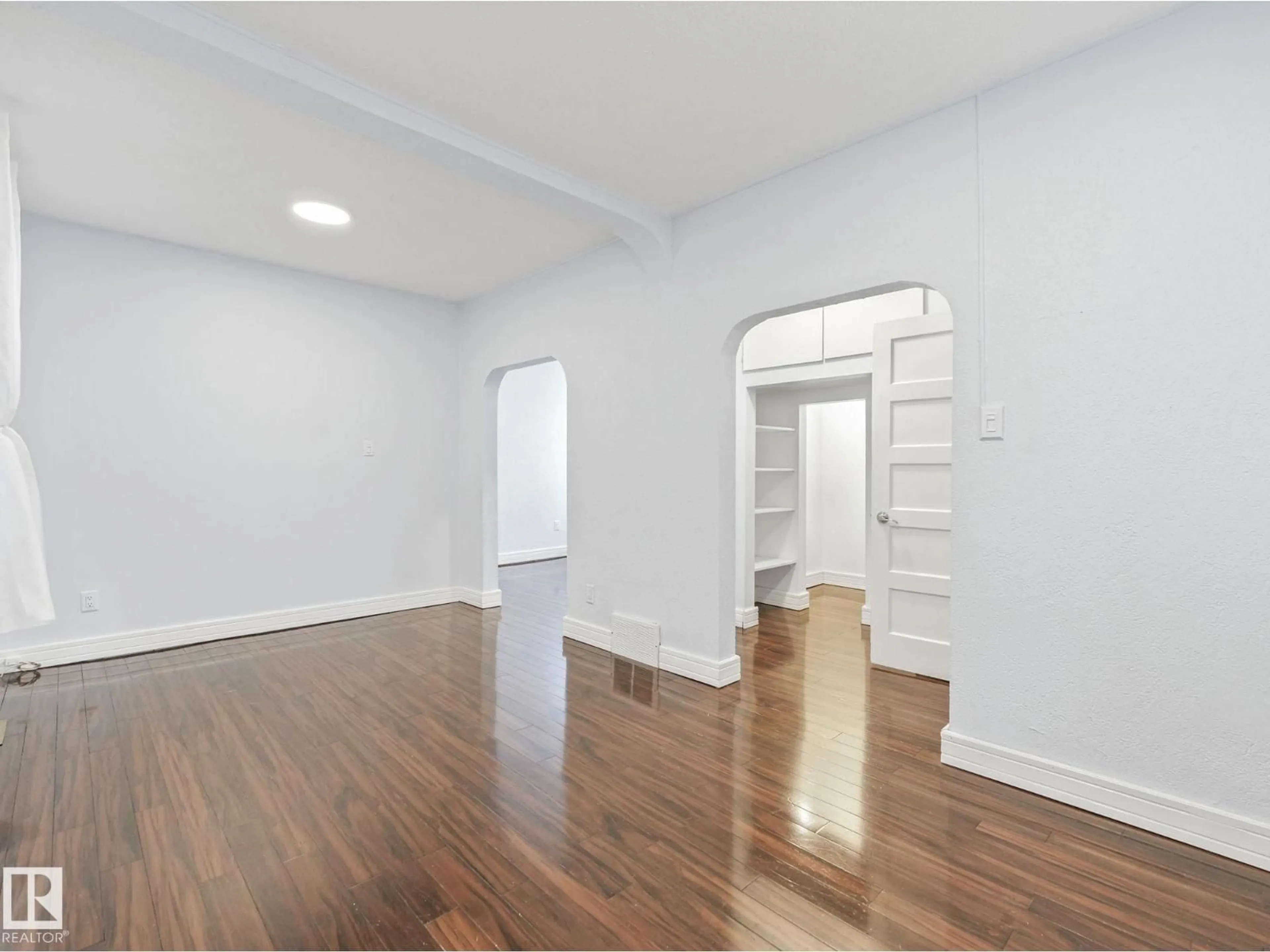 A pic of a room for NW - 12141 96 ST, Edmonton Alberta T5G1V9
