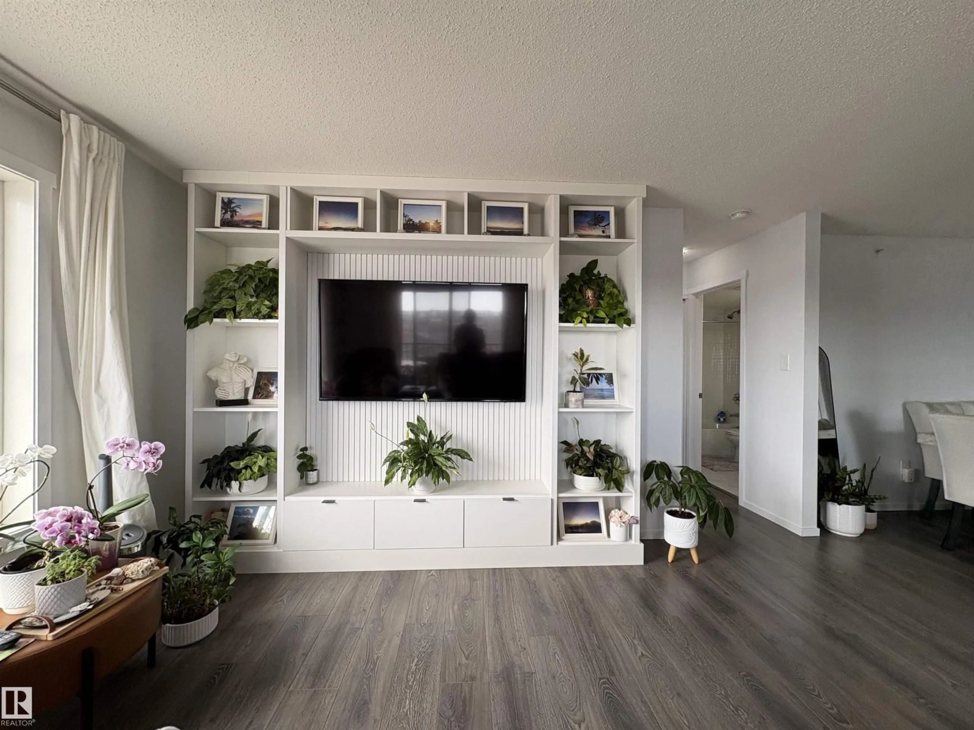 Unknown for 423 18126 77 ST NW, Edmonton Alberta T5Z0N7