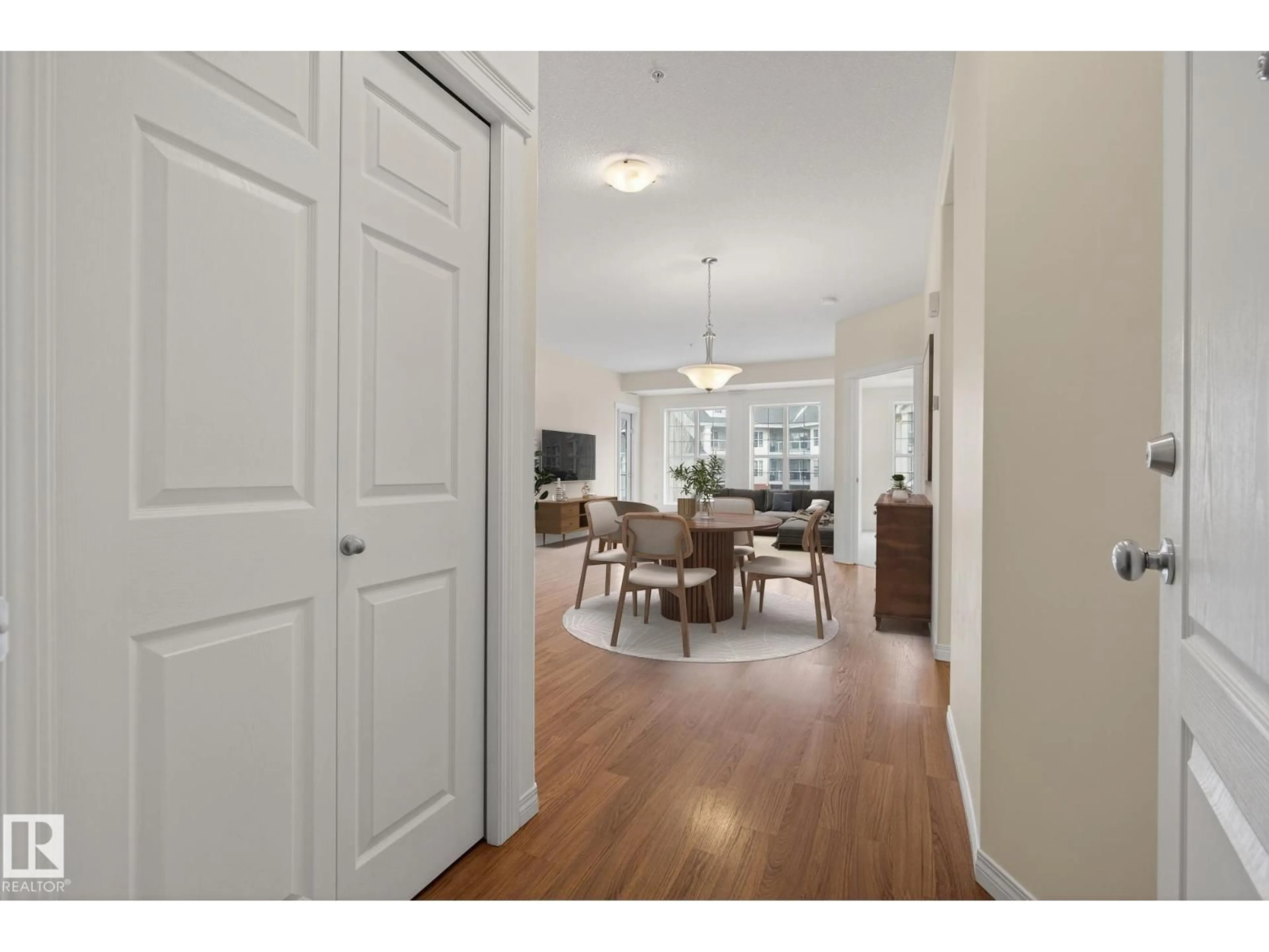 Unknown for 323 INGLEWOOD DR, St. Albert Alberta T8N0B6