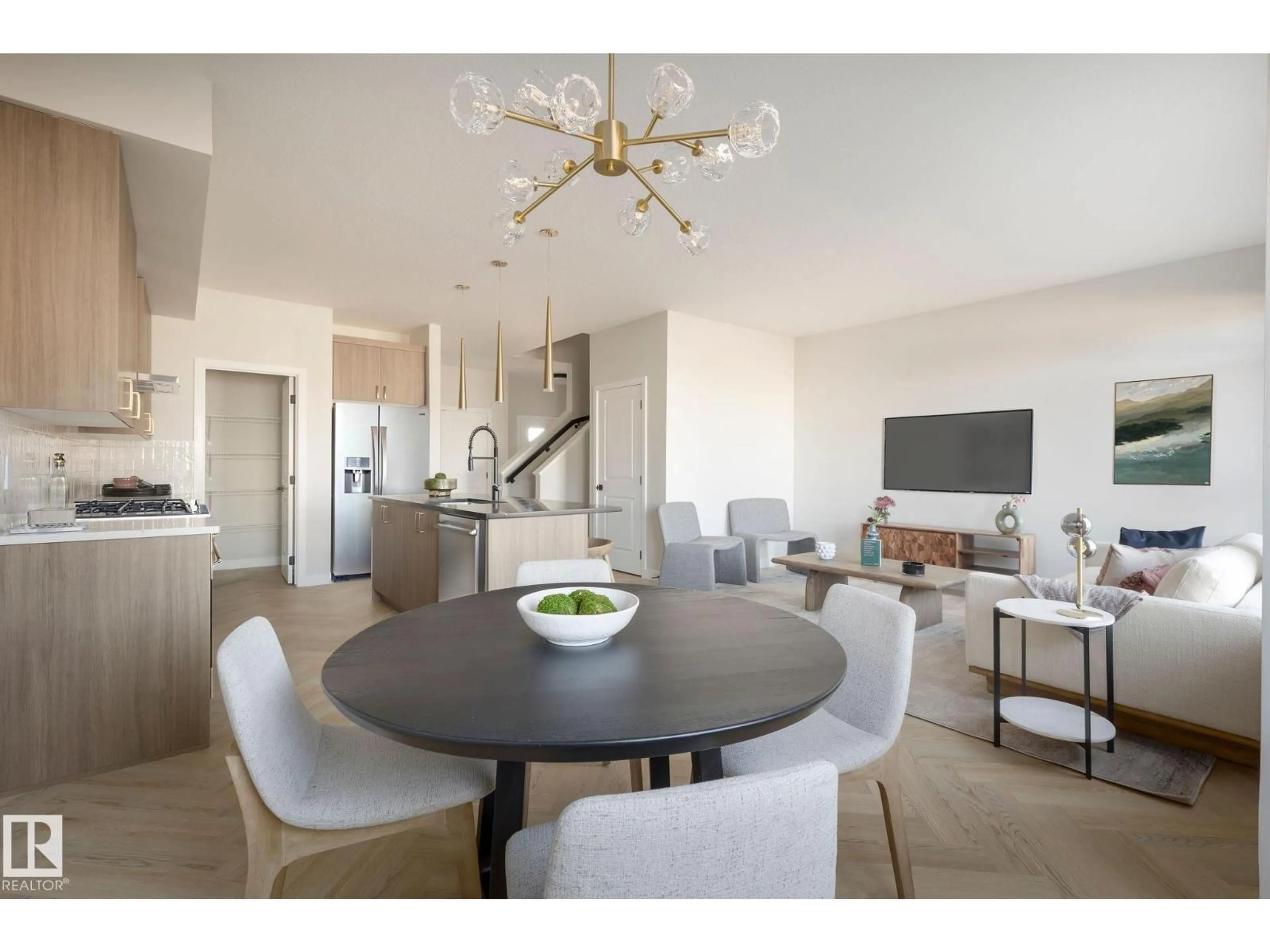 Unknown for 20620 43 AV, Edmonton Alberta T6M3E3