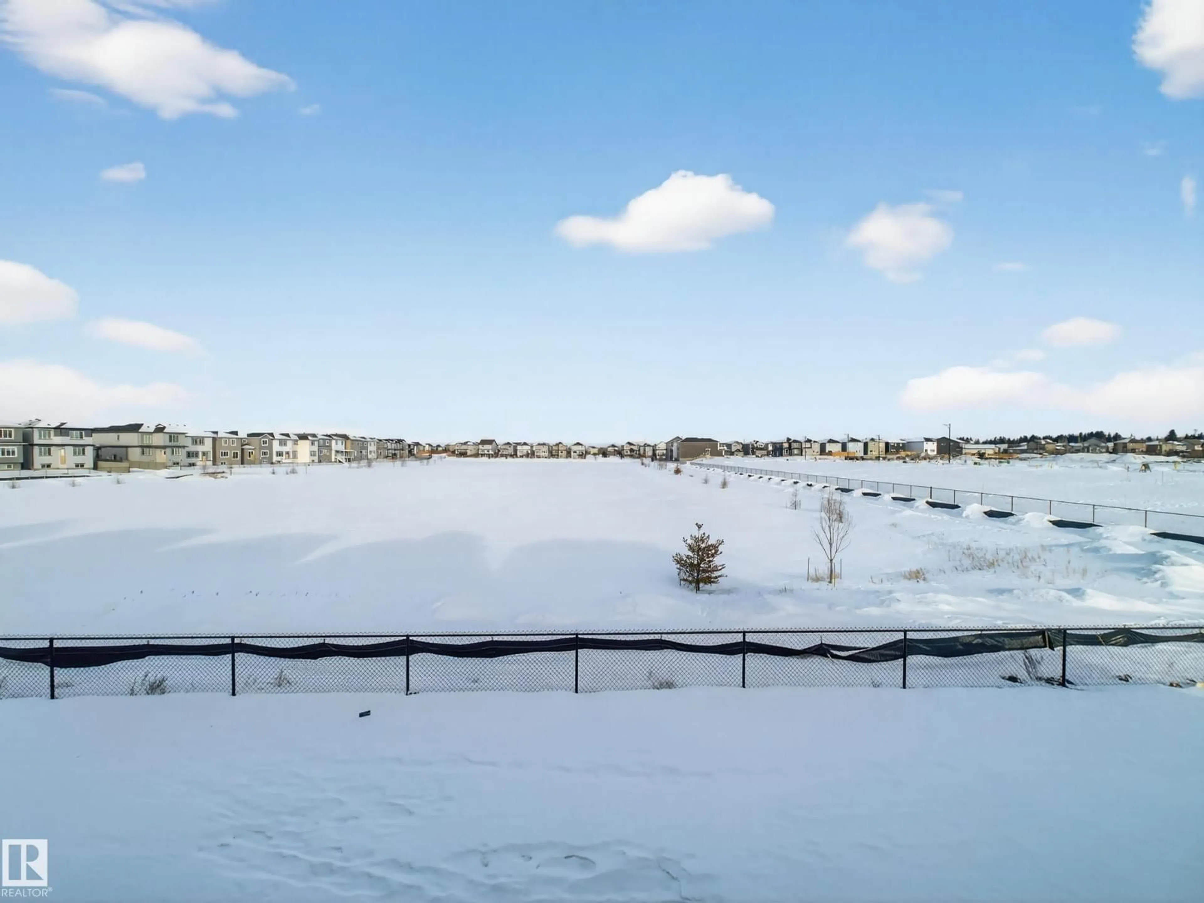 Unknown for 6308 42 AV, Beaumont Alberta T4X3E8