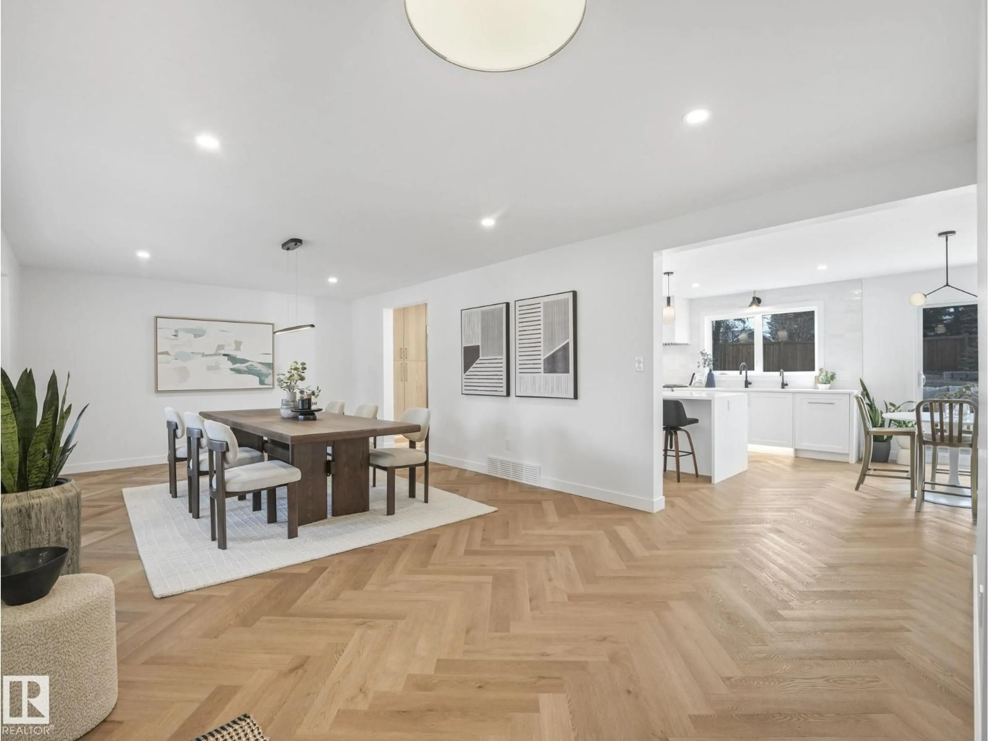 A pic of a room for 240 WESTRIDGE RD, Edmonton Alberta T5T1C1