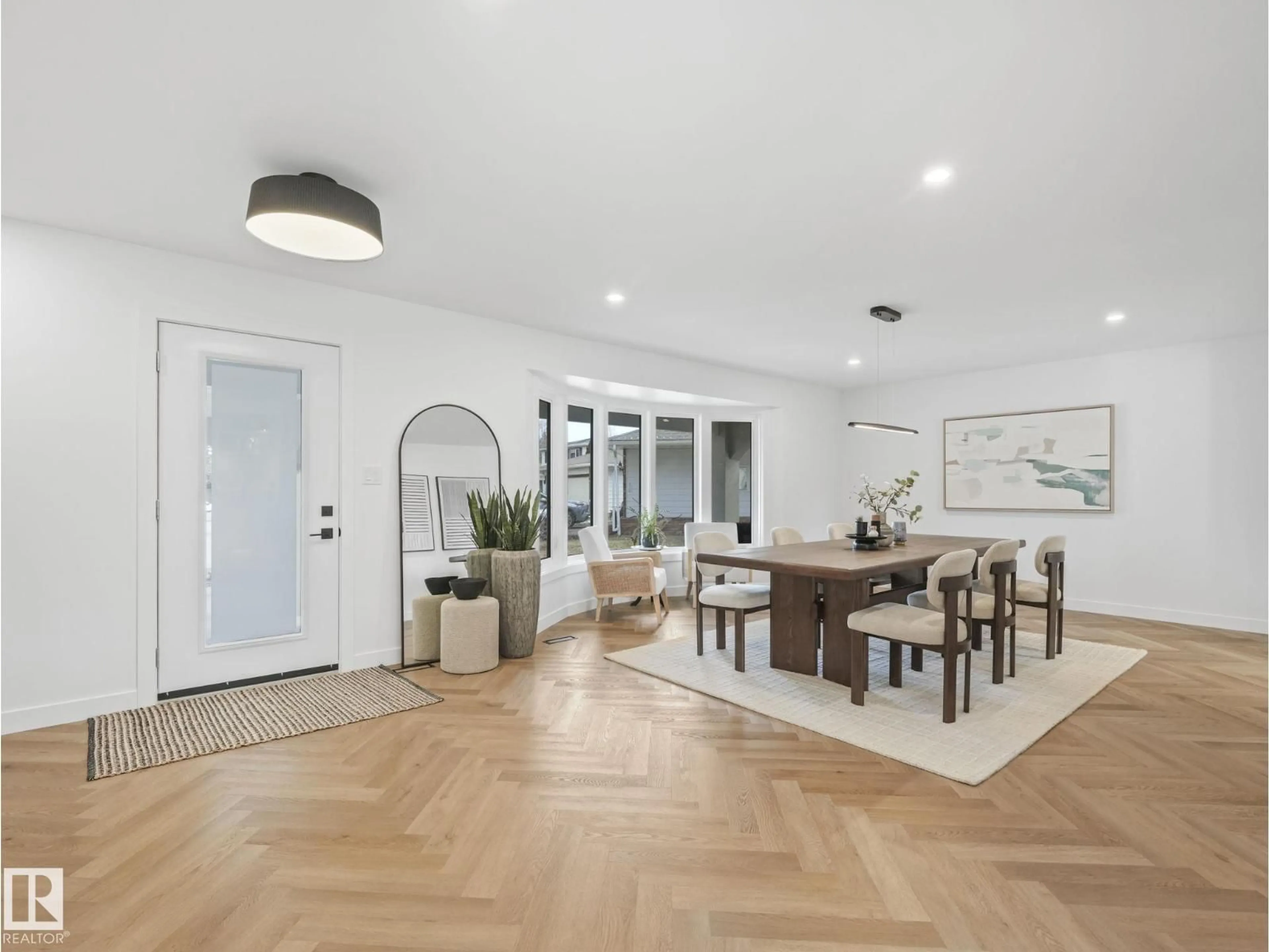 Unknown for 240 WESTRIDGE RD, Edmonton Alberta T5T1C1