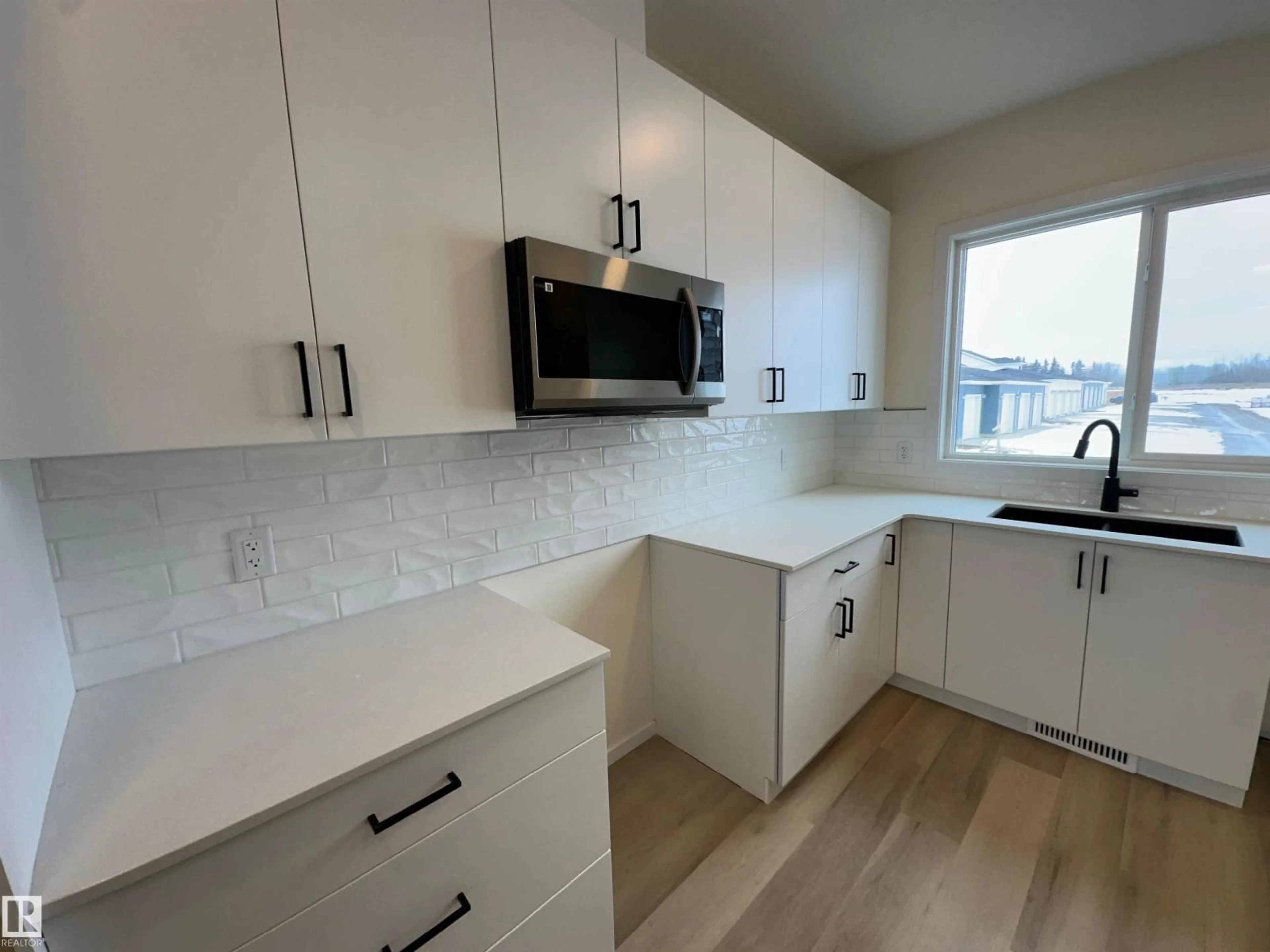 Unknown for 1092 MCLEOD AV, Spruce Grove Alberta T7X4G8