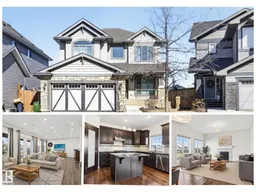 history photo preview