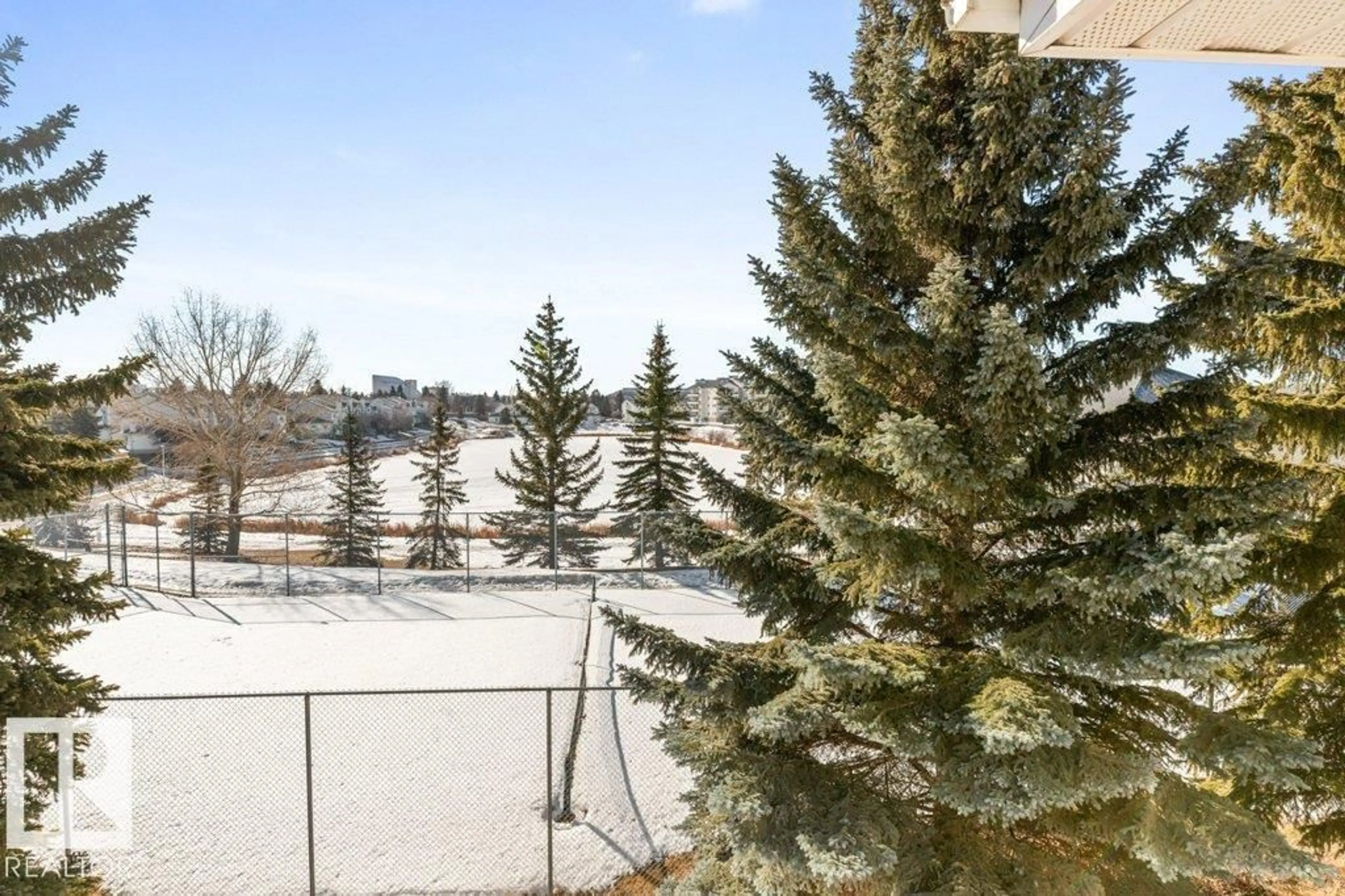 Patio, unknown for NW - 9753 176 ST, Edmonton Alberta T5T6B3