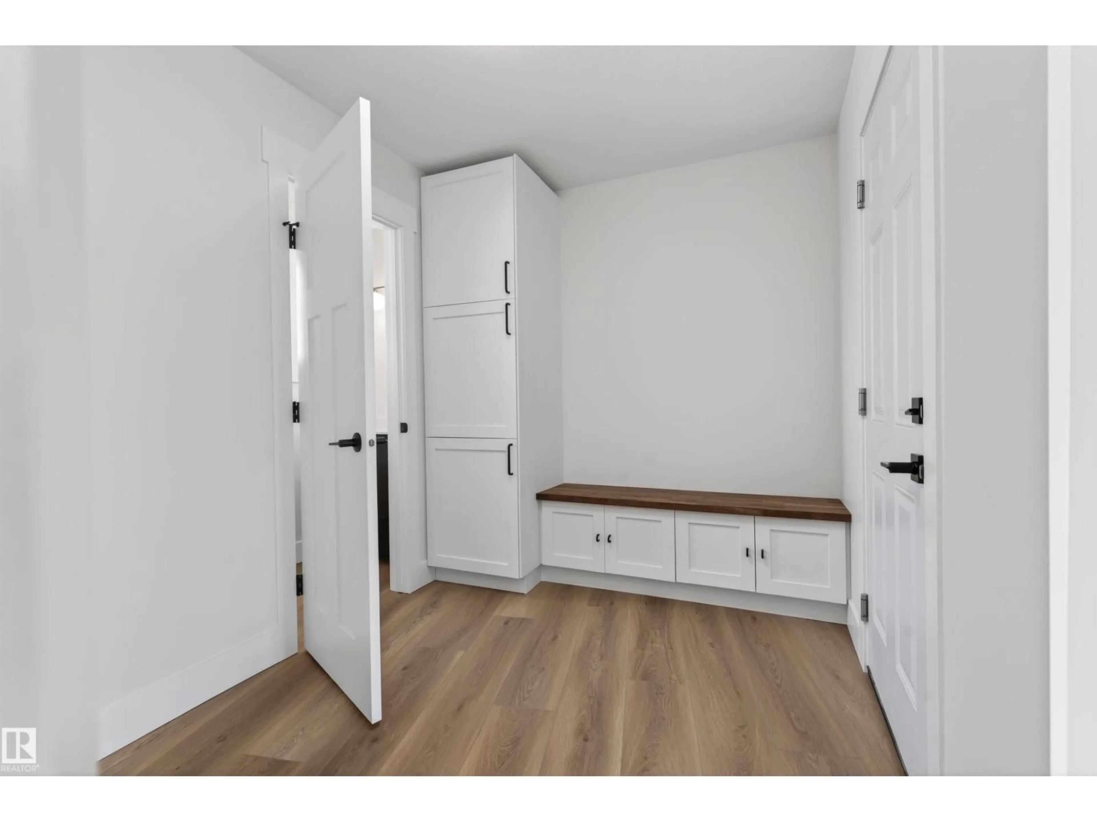 Unknown for 61426 RGE RD 455, Rural Bonnyville M.D. Alberta T9N2J2