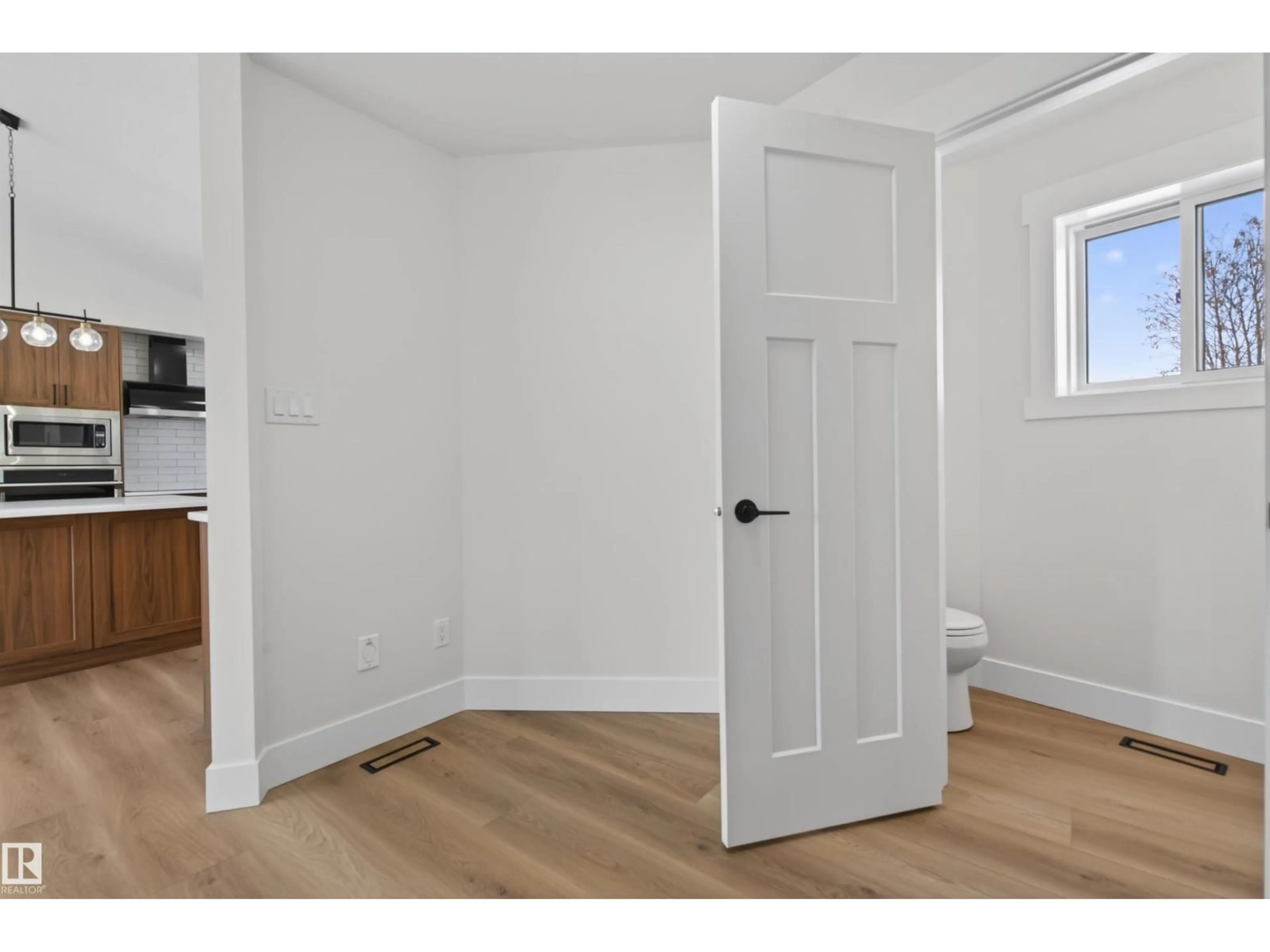 A pic of a room for 61426 RGE RD 455, Rural Bonnyville M.D. Alberta T9N2J2