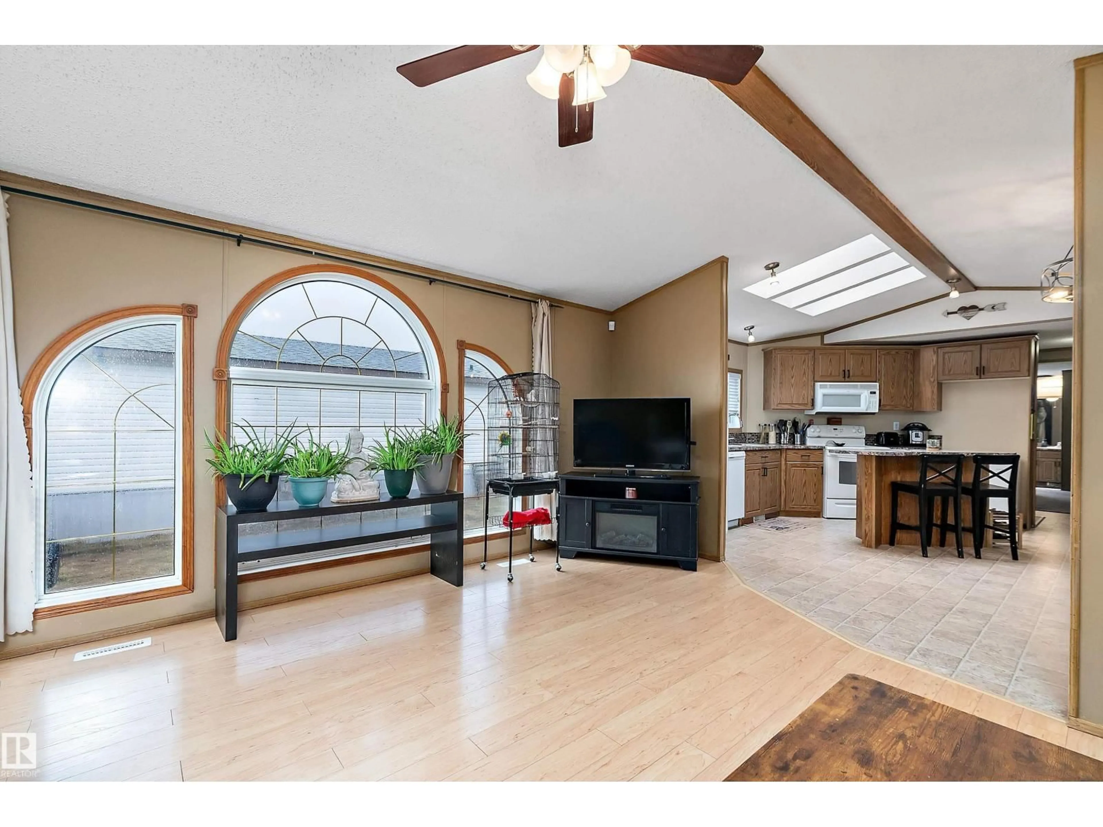 Unknown for 3 SUNSET BV, Spruce Grove Alberta T7X3J1