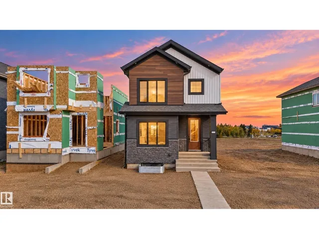 NW - 18631 130 ST, Edmonton 2