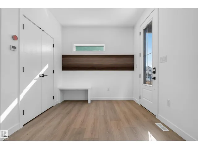 NW - 18631 130 ST, Edmonton 4
