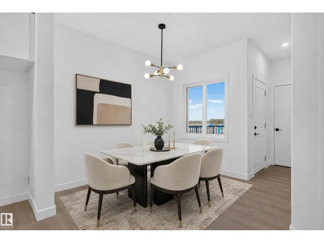 NW - 18631 130 ST, Edmonton 5