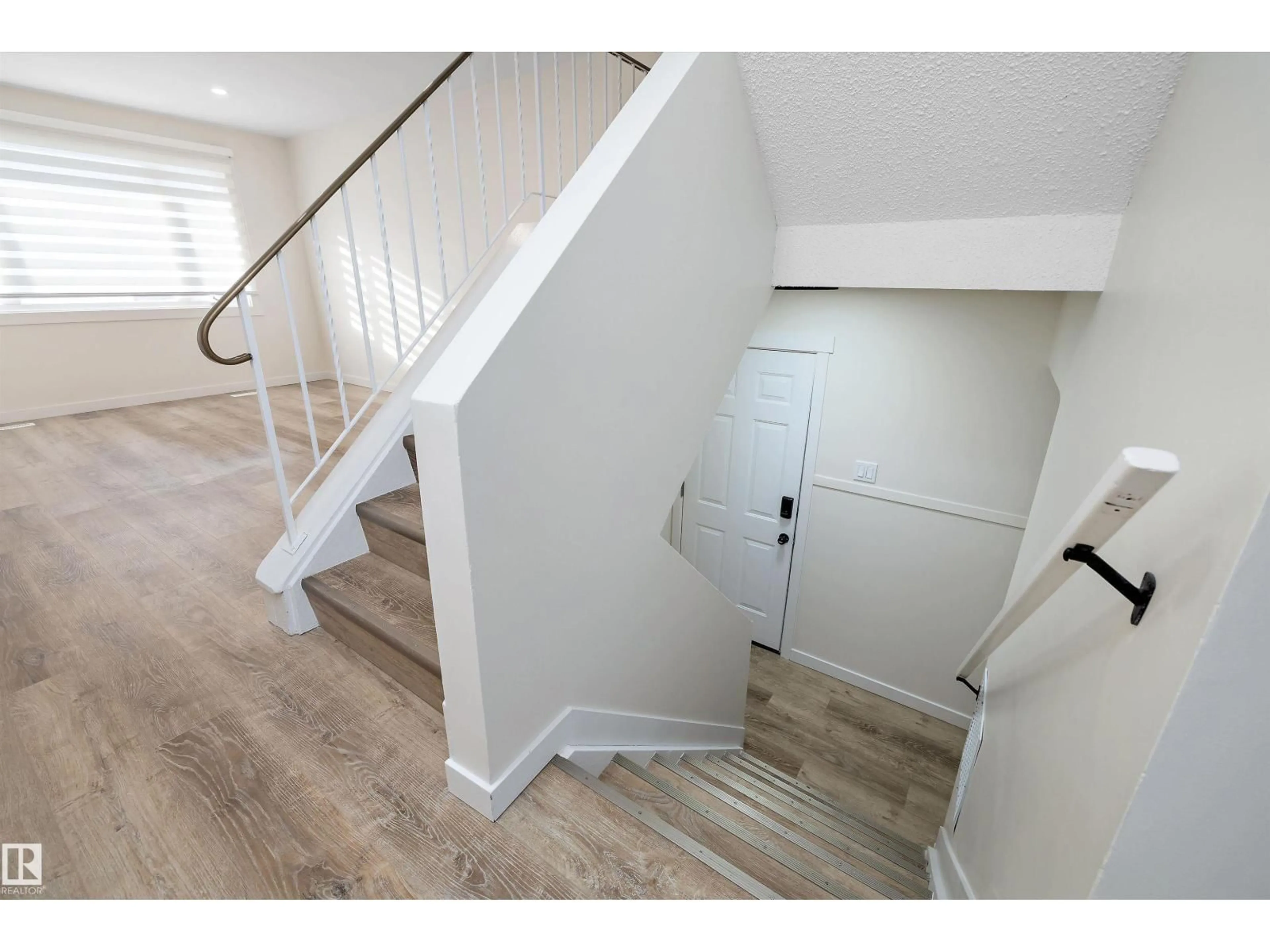 Unknown for 130 CALLINGWOOD TW, Edmonton Alberta T5T1A3