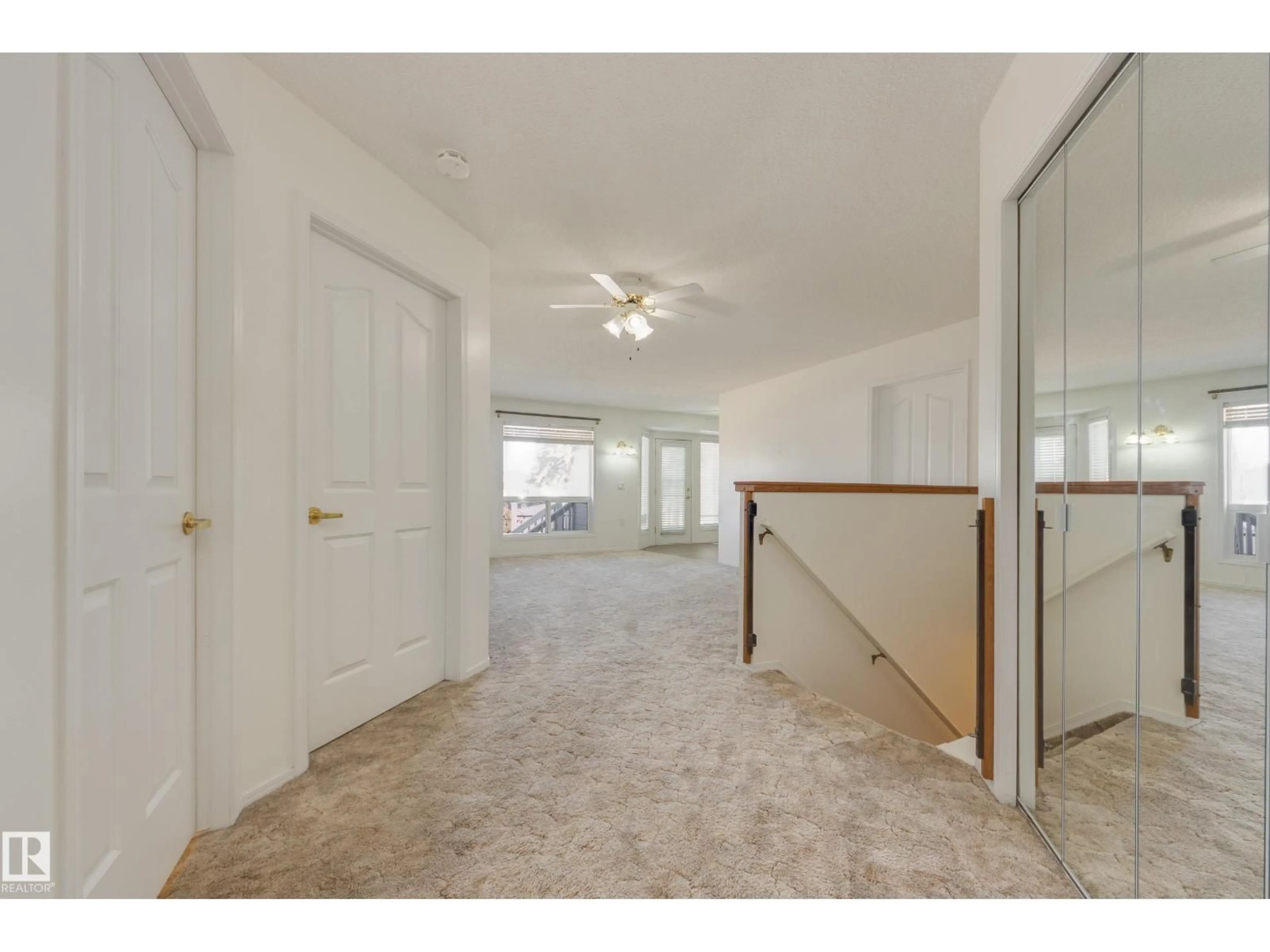 Unknown for #108 - 13320 124 ST, Edmonton Alberta T5L5B7