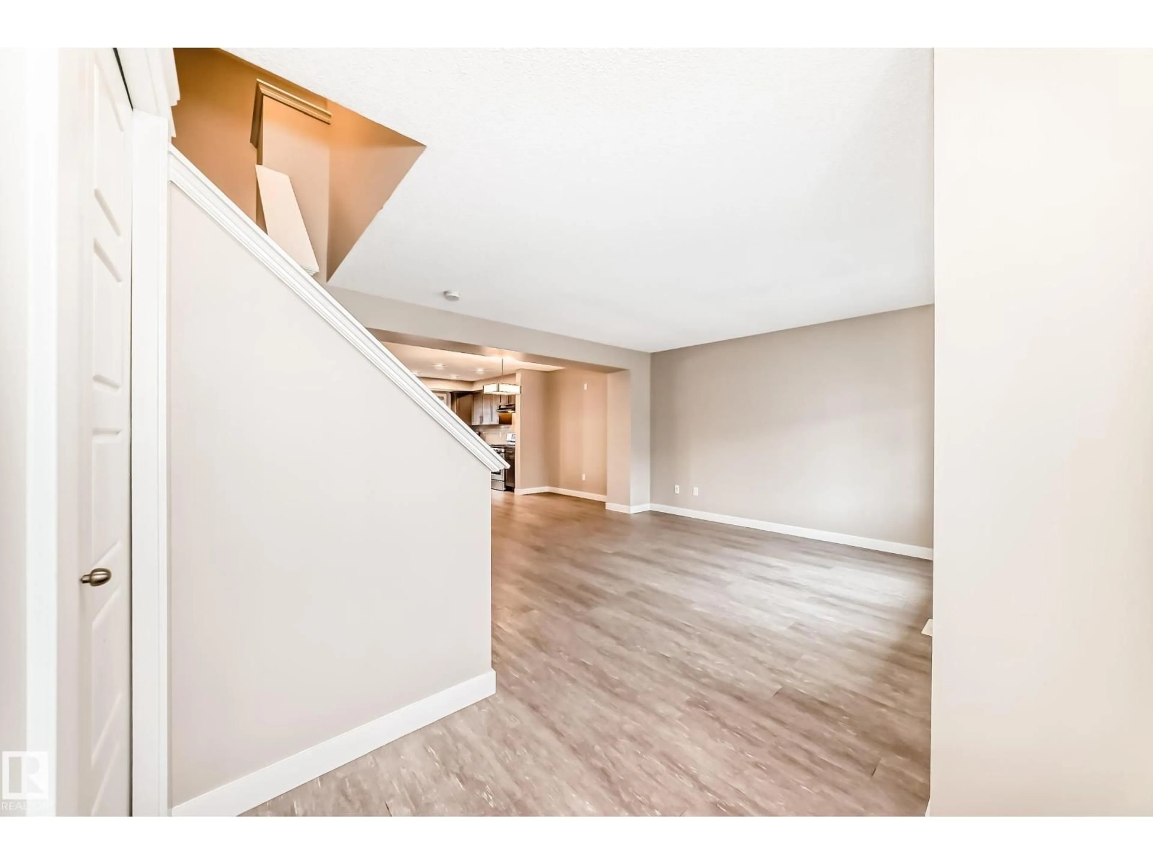 Unknown for 5709 66 ST, Beaumont Alberta T6X2A4