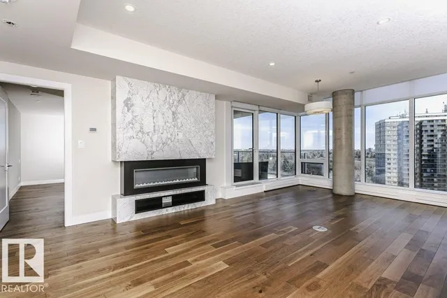 #904 - 14105 WEST BLOCK DR, Edmonton 3