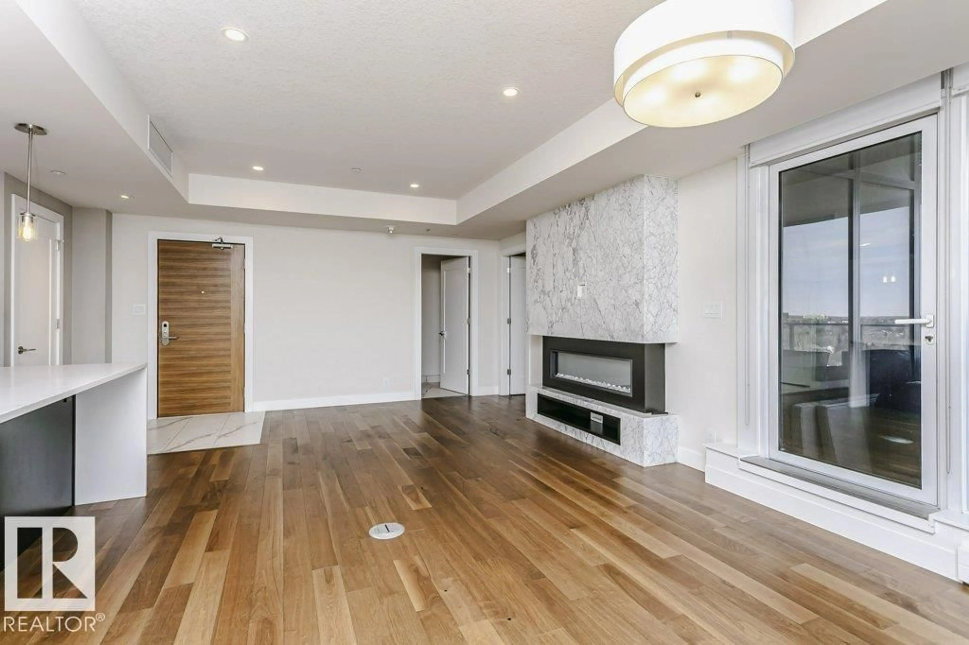 A pic of a room for #904 - 14105 WEST BLOCK DR, Edmonton Alberta T5N1L5