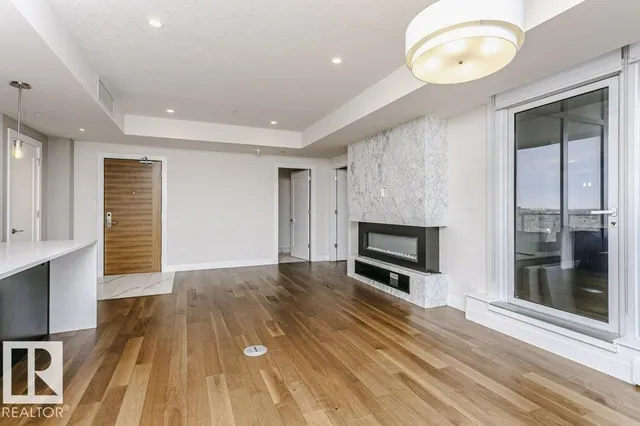 #904 - 14105 WEST BLOCK DR, Edmonton 4