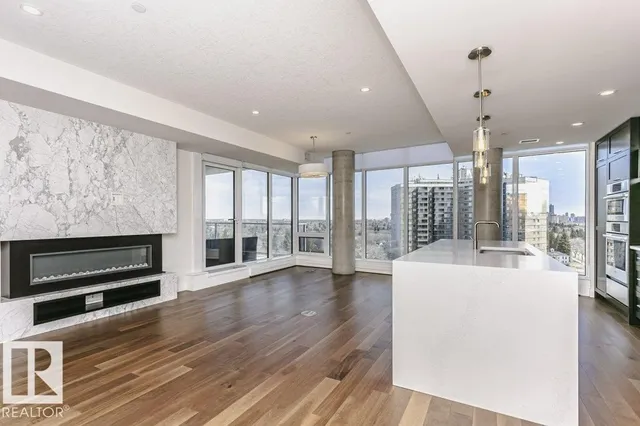 #904 - 14105 WEST BLOCK DR, Edmonton 5