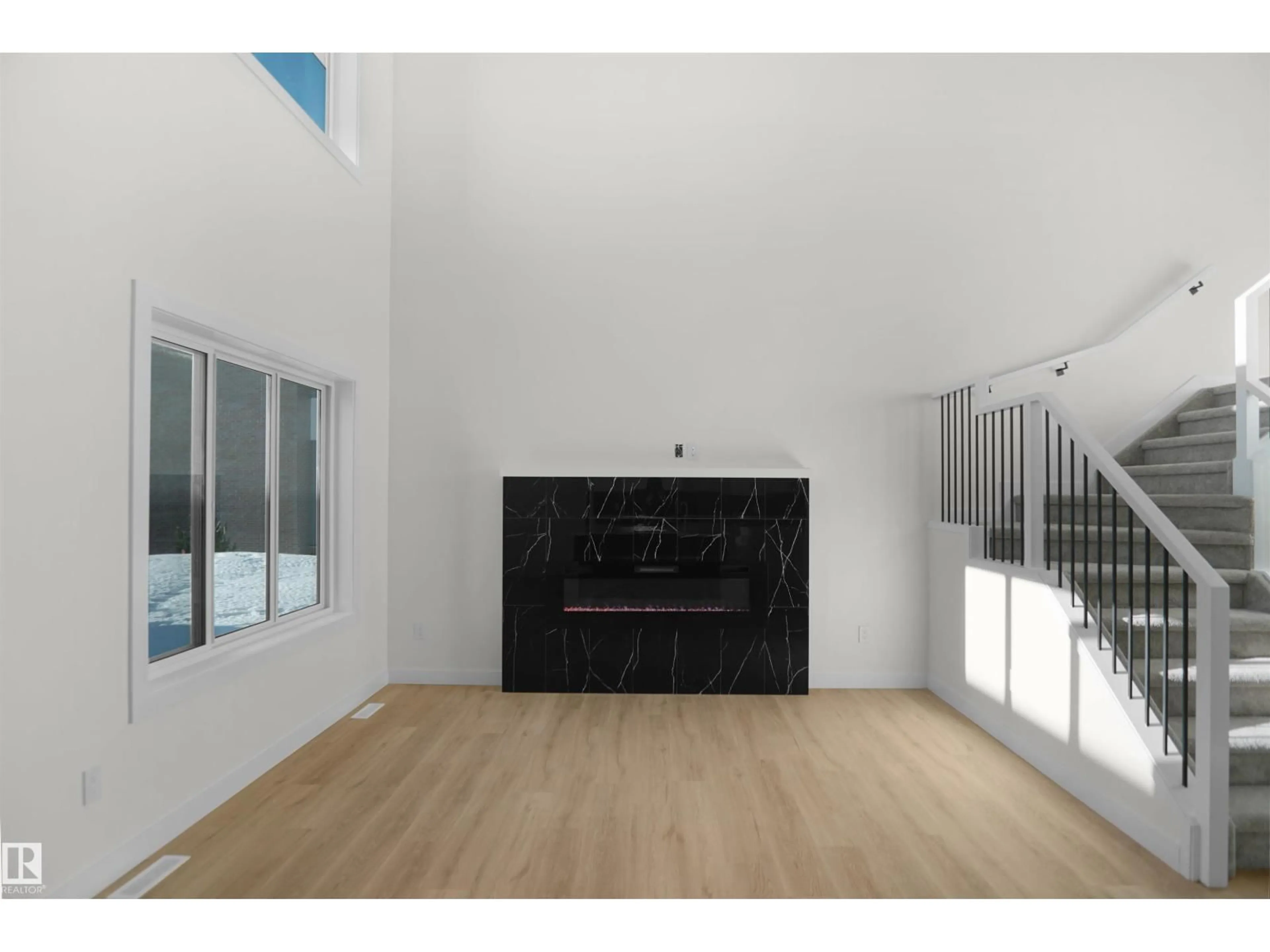 Unknown for NW - 6807 169 AV, Edmonton Alberta T5Z0H2