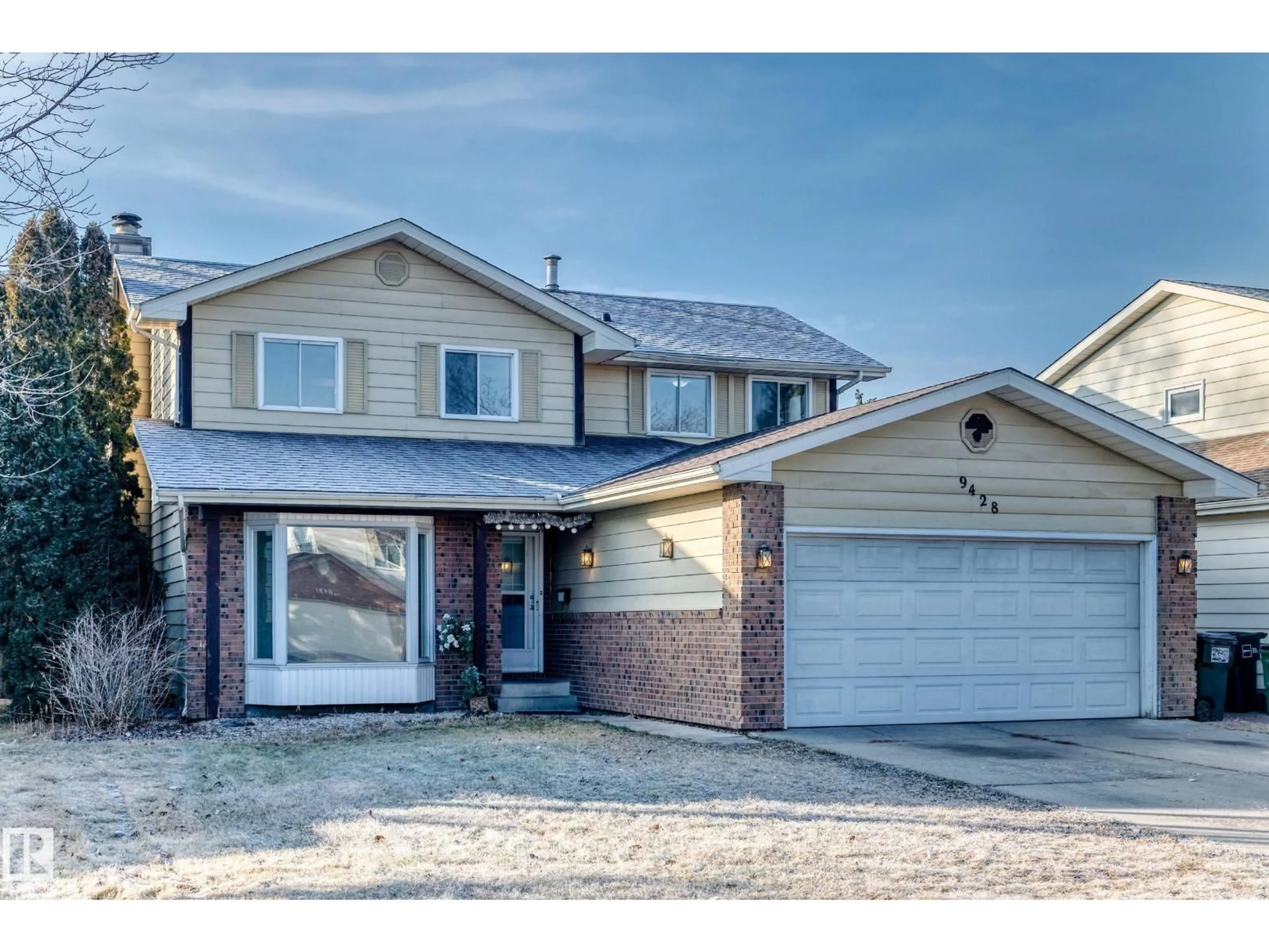 Unknown for 9428 175 ST, Edmonton Alberta T5T3E2